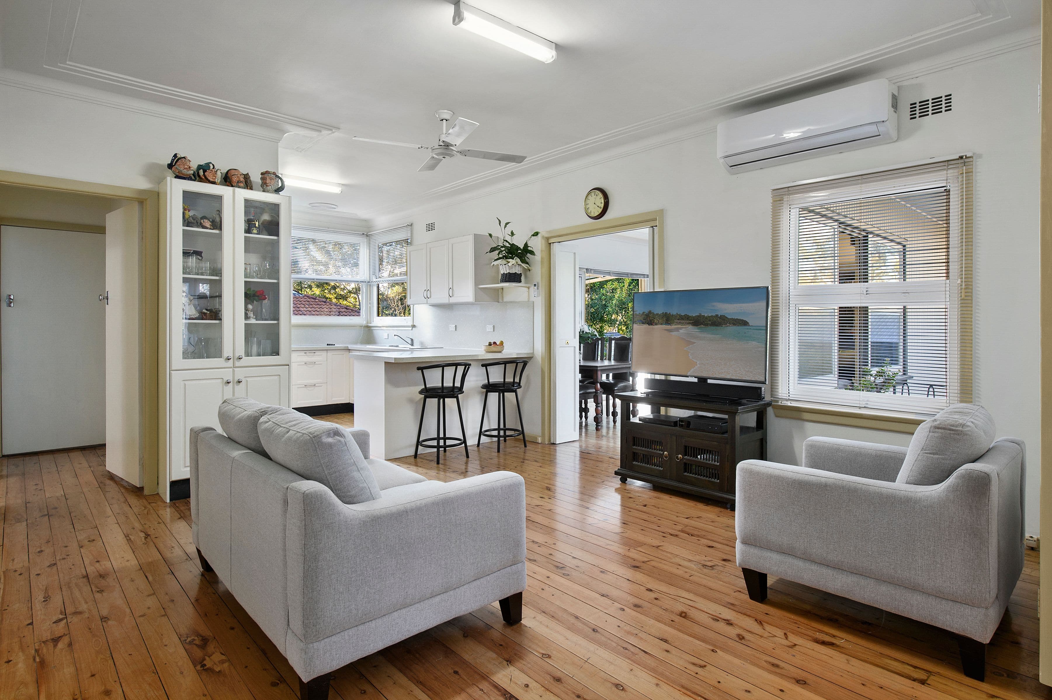 120 Victoria Road, West Pennant Hills NSW 2125, West Pennant Hills - Thumbnail 3