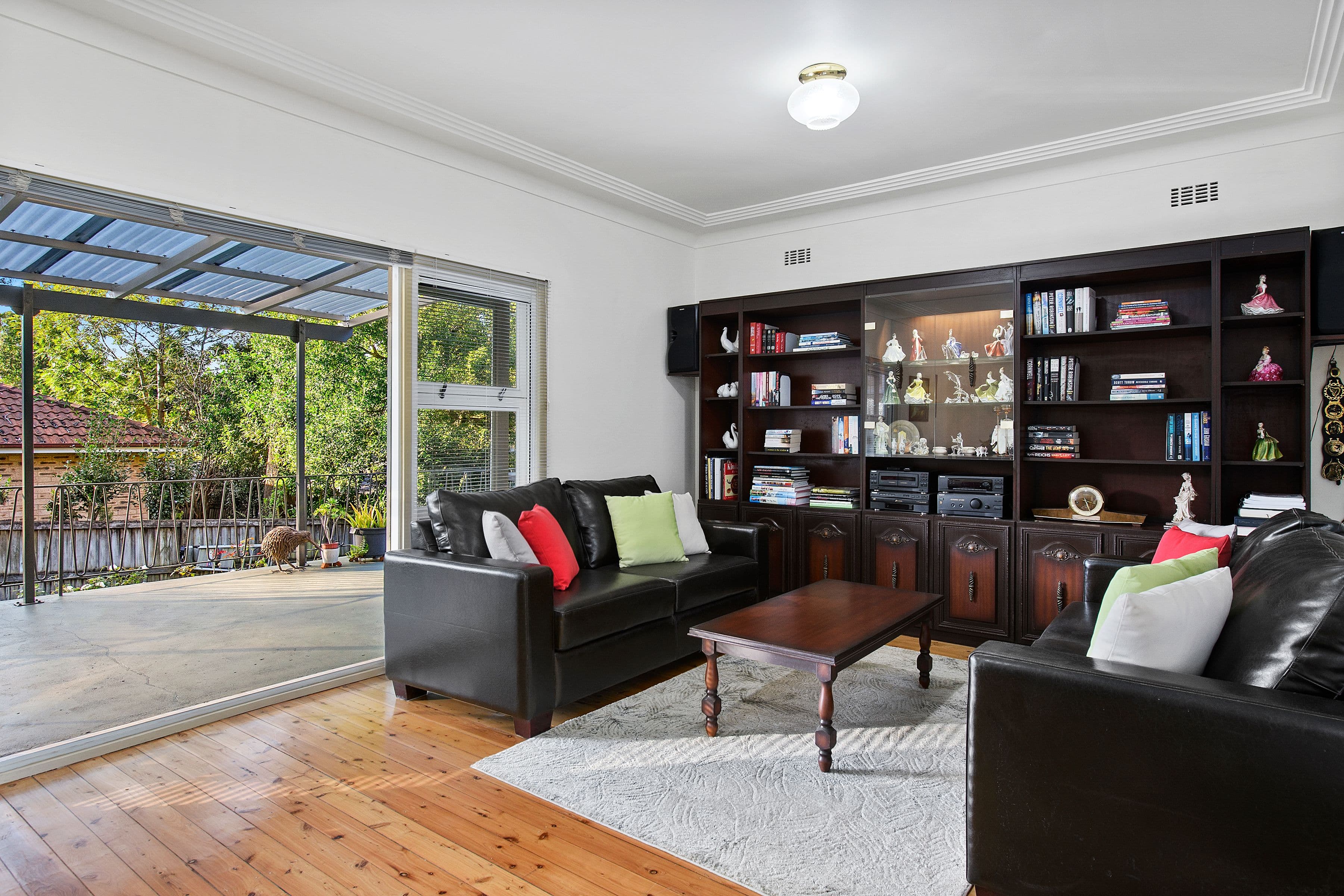 120 Victoria Road, West Pennant Hills NSW 2125, West Pennant Hills - Thumbnail 4