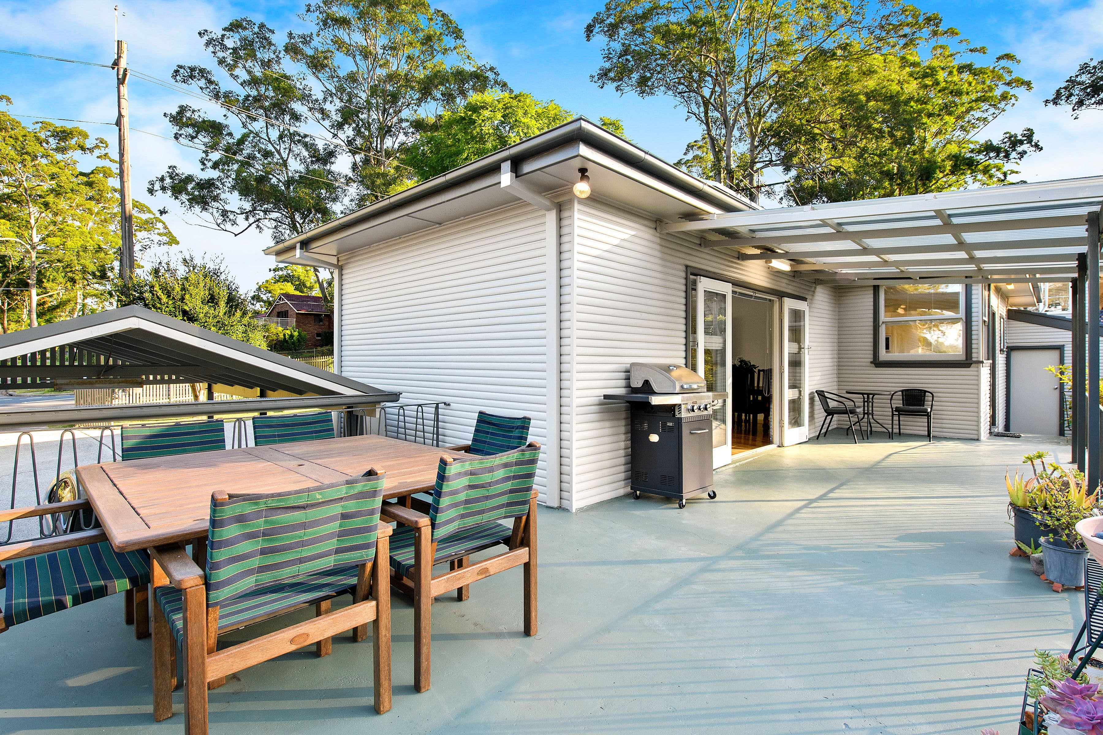 120 Victoria Road, West Pennant Hills NSW 2125, West Pennant Hills - Thumbnail 5