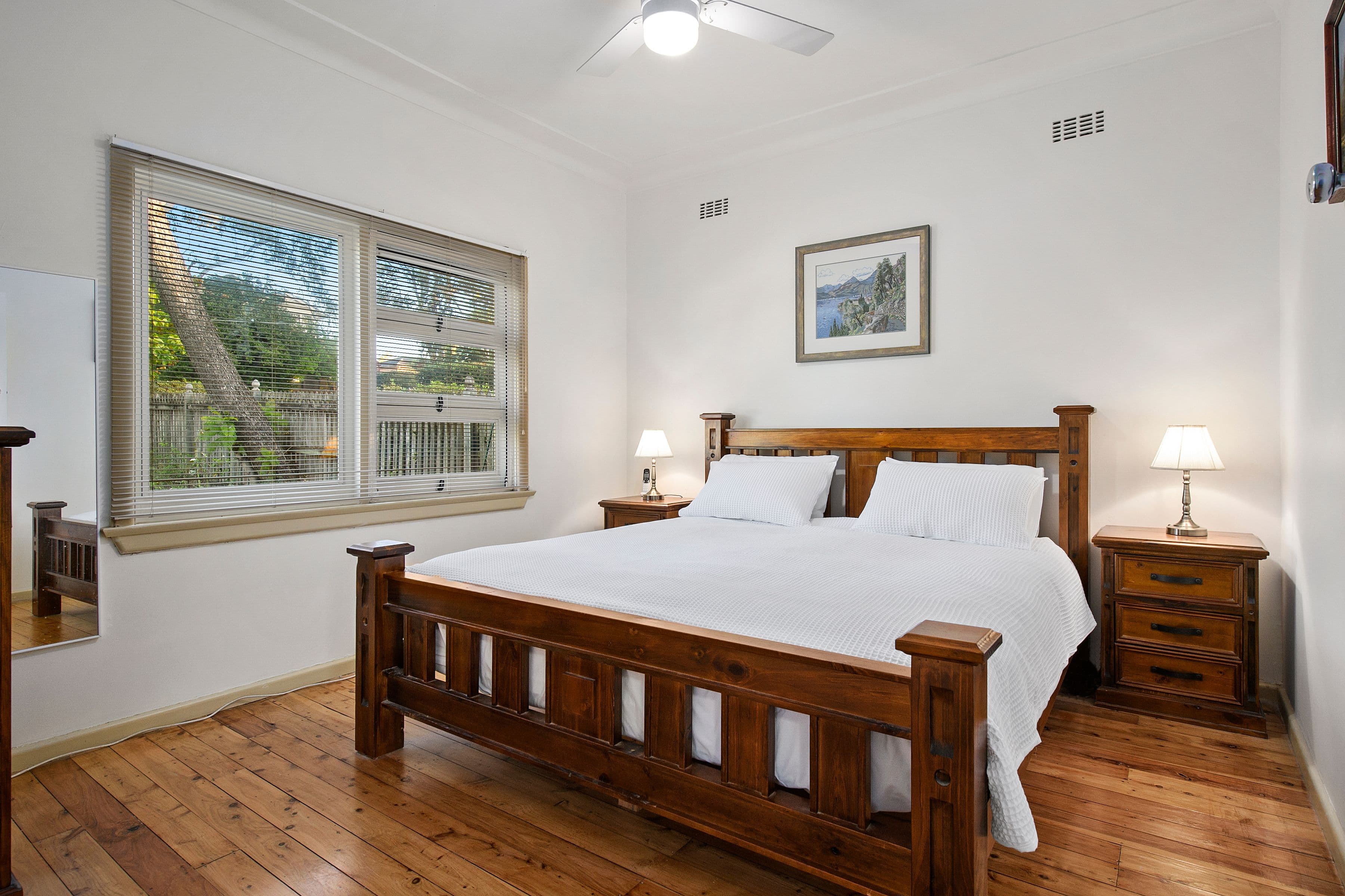120 Victoria Road, West Pennant Hills NSW 2125, West Pennant Hills - Thumbnail 6