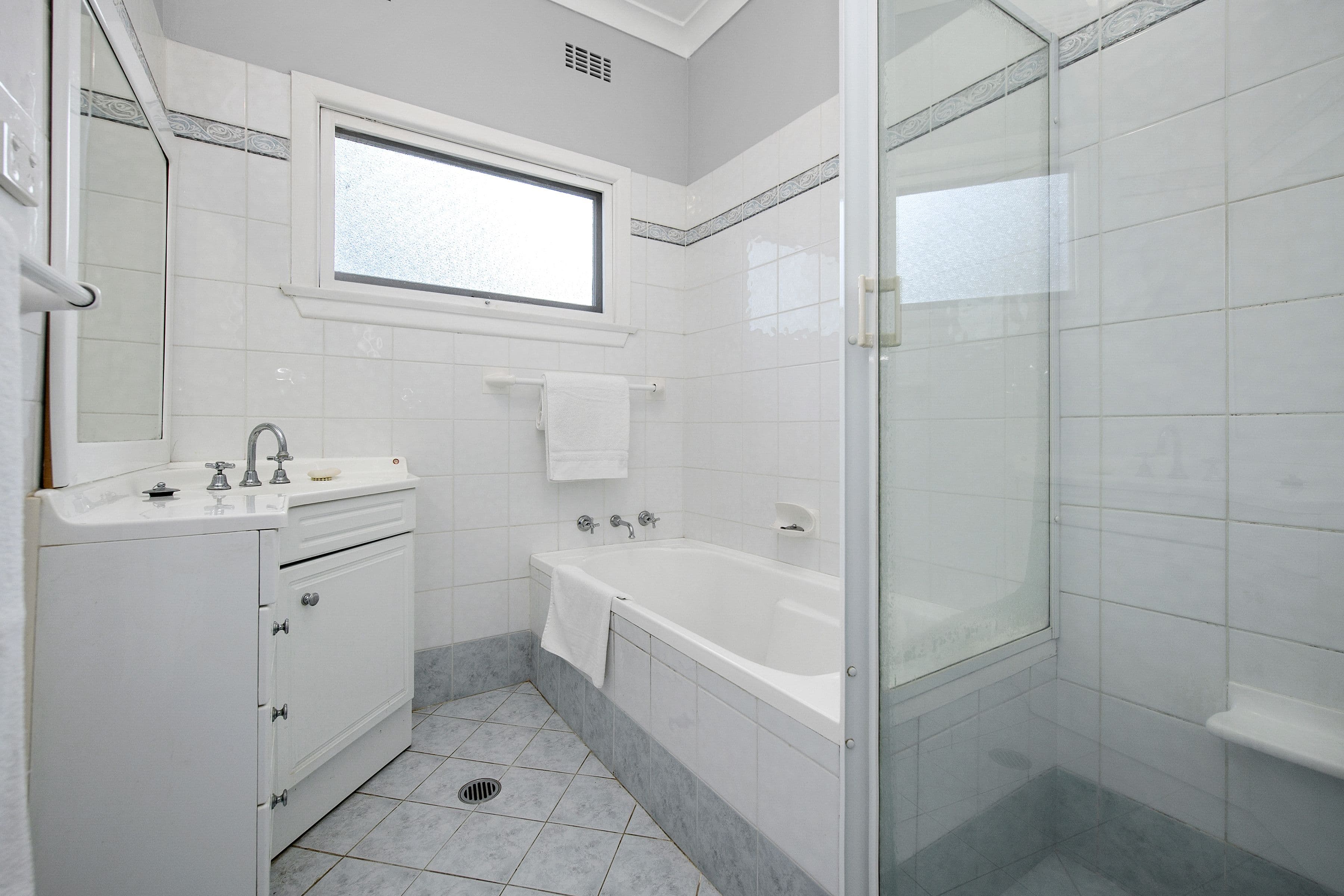 120 Victoria Road, West Pennant Hills NSW 2125, West Pennant Hills - Thumbnail 7