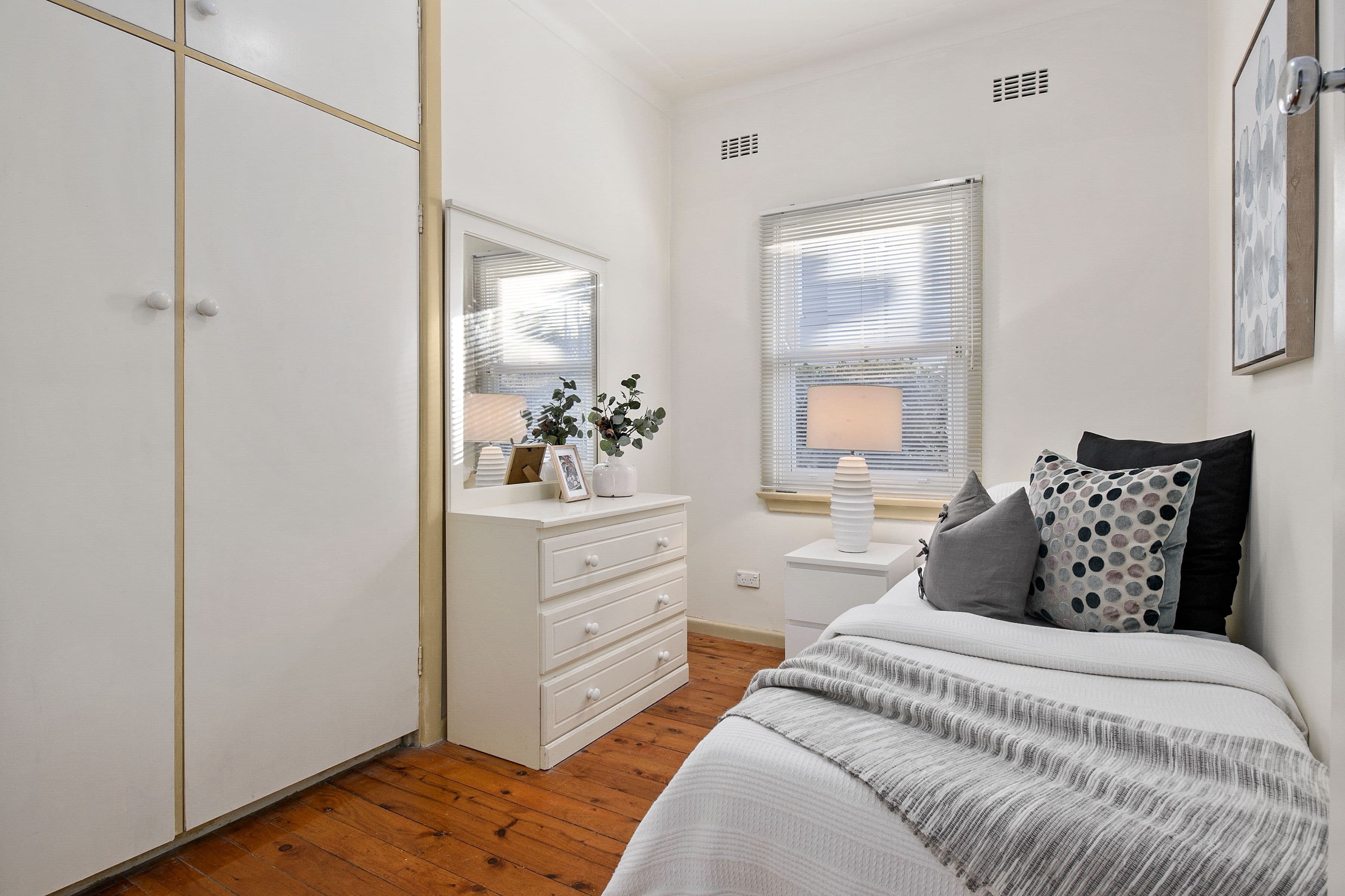 120 Victoria Road, West Pennant Hills NSW 2125, West Pennant Hills - Thumbnail 8