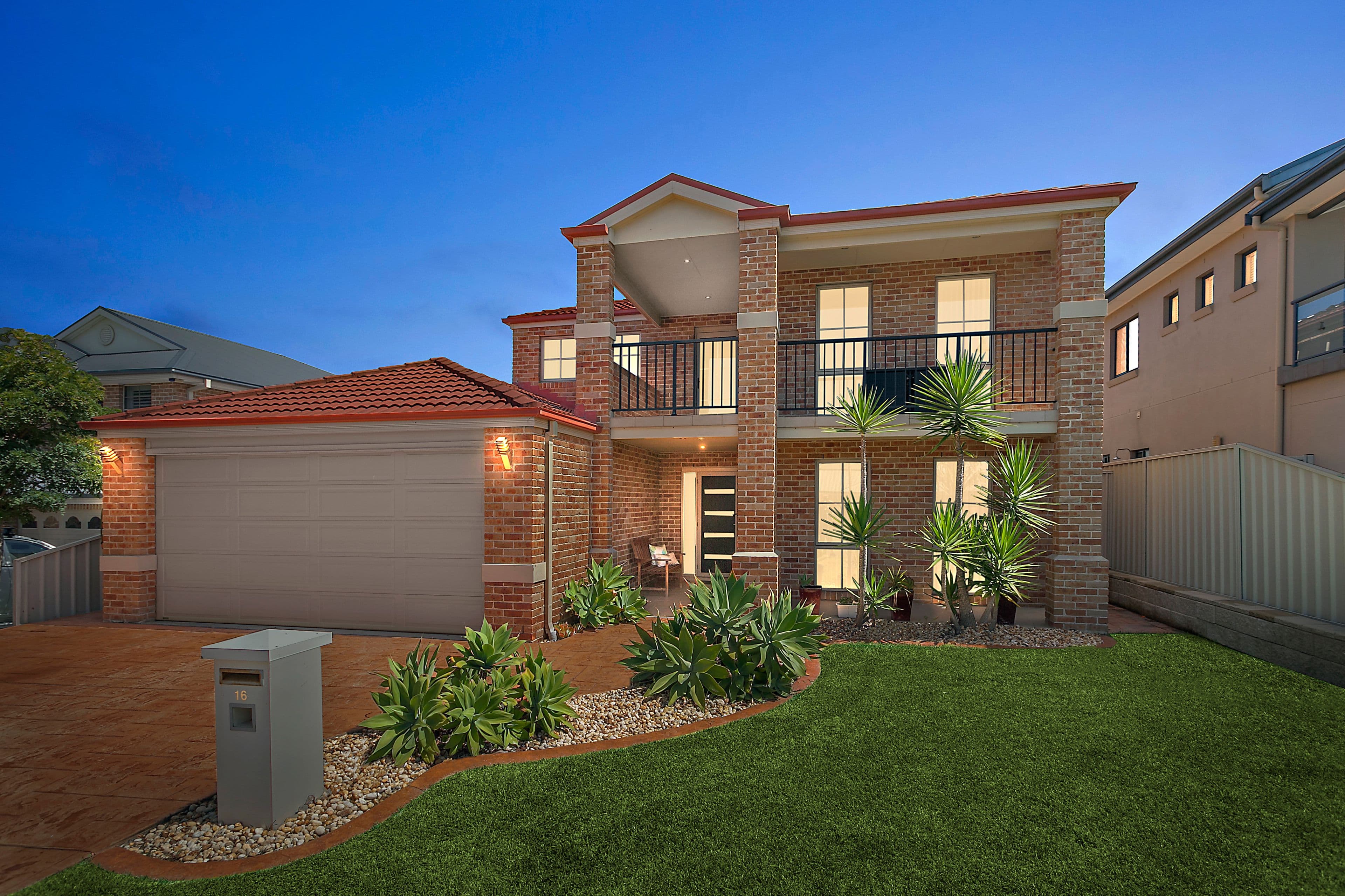 16 Caravel Crescent, Shell Cove - Image 1