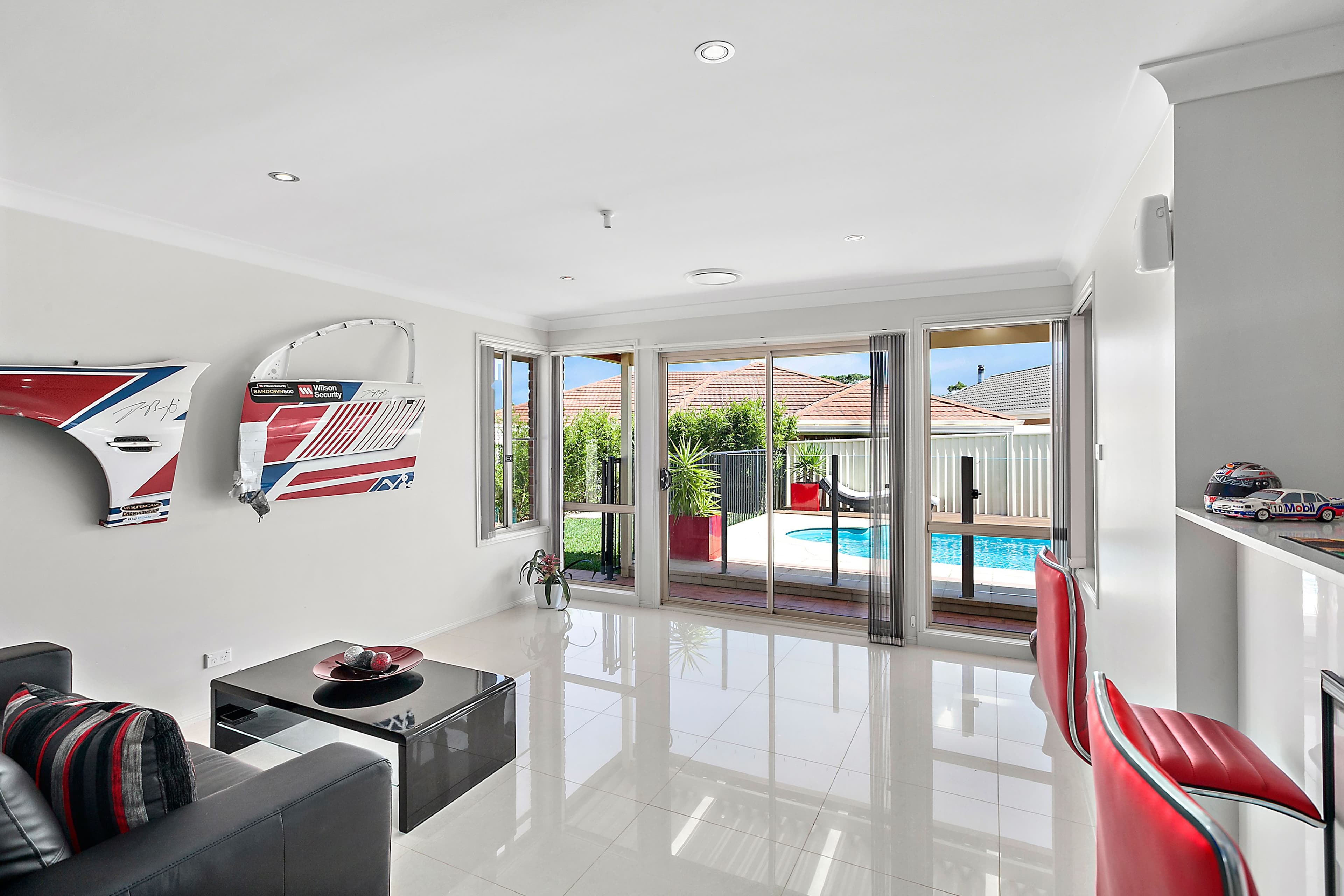 16 Caravel Crescent, Shell Cove - Thumbnail 2