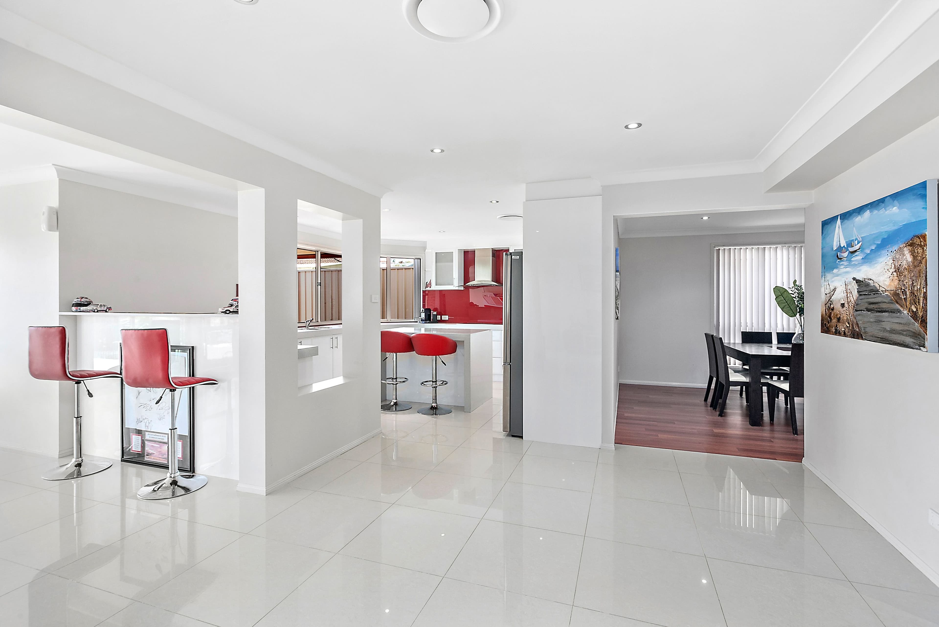 16 Caravel Crescent, Shell Cove - Thumbnail 3