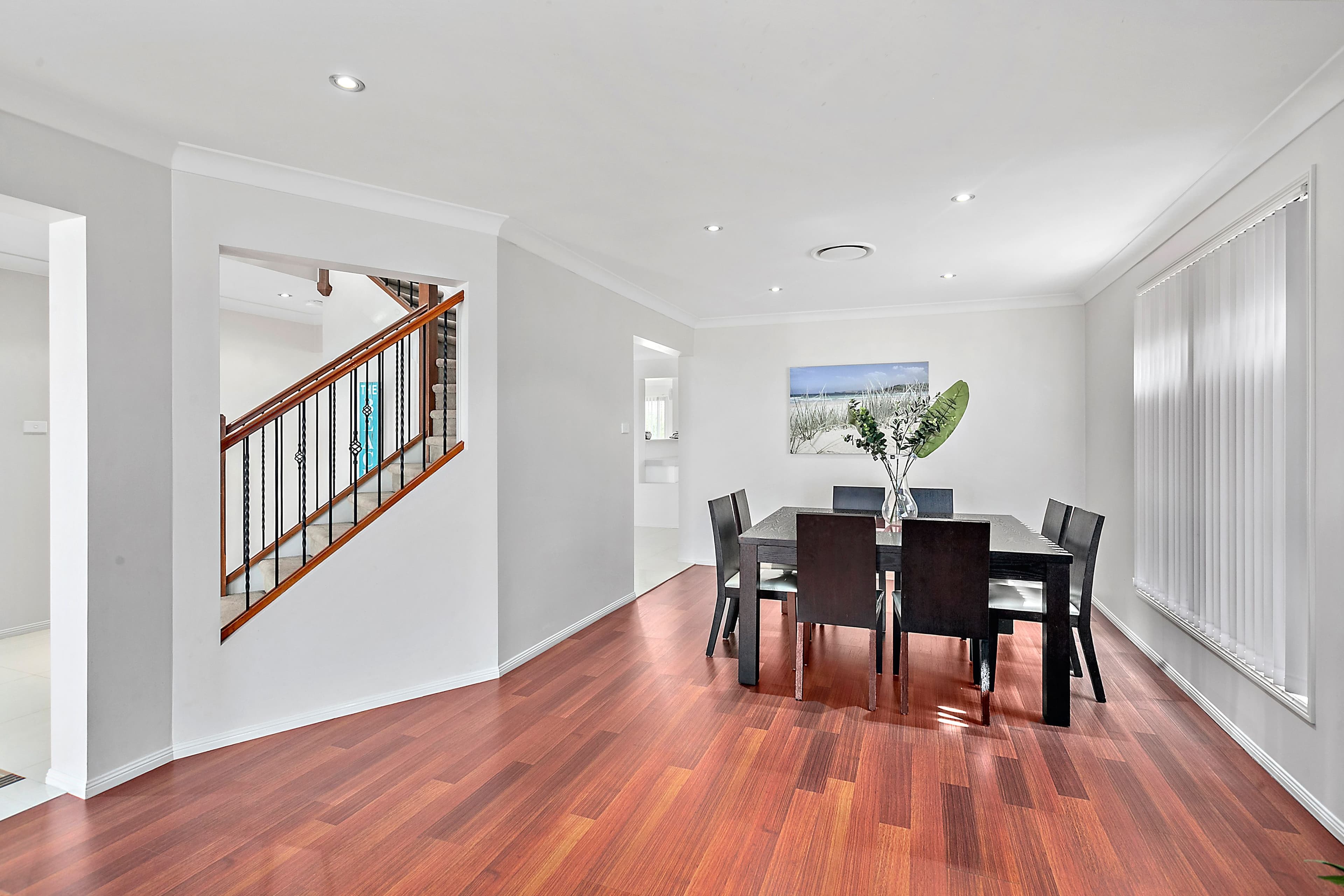 16 Caravel Crescent, Shell Cove - Thumbnail 5