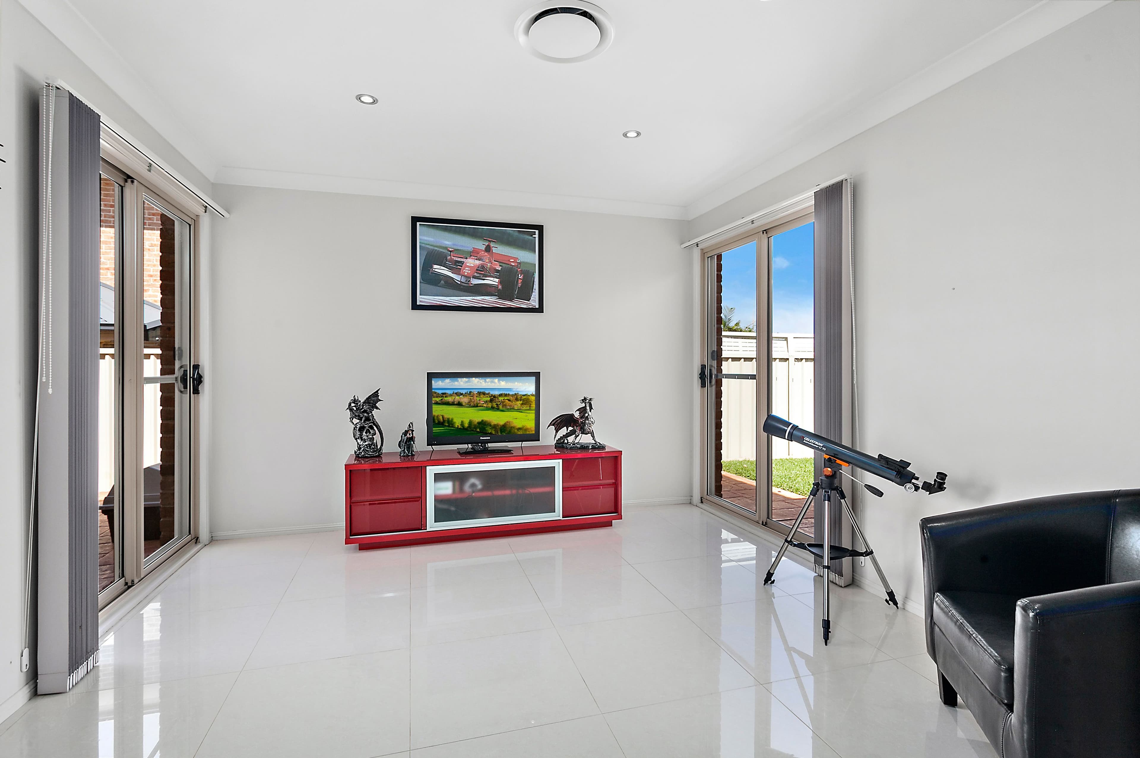 16 Caravel Crescent, Shell Cove - Thumbnail 6