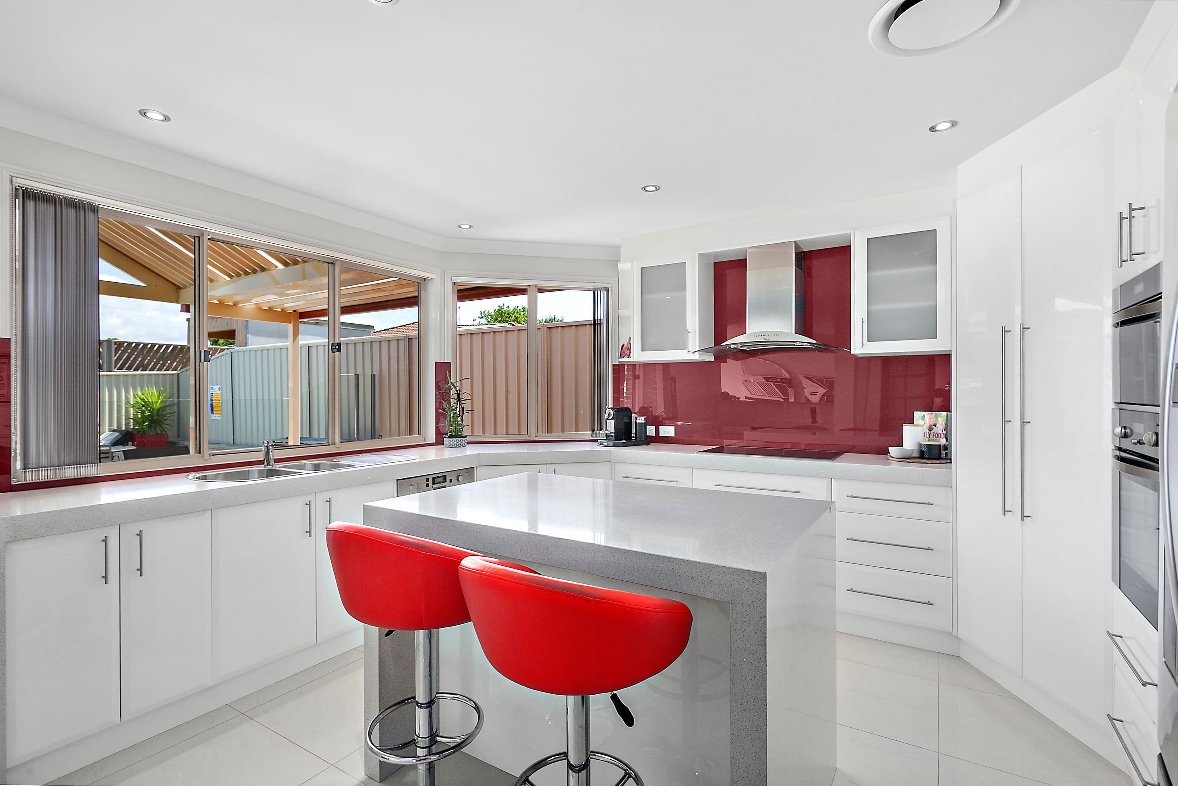 16 Caravel Crescent, Shell Cove - Thumbnail 7
