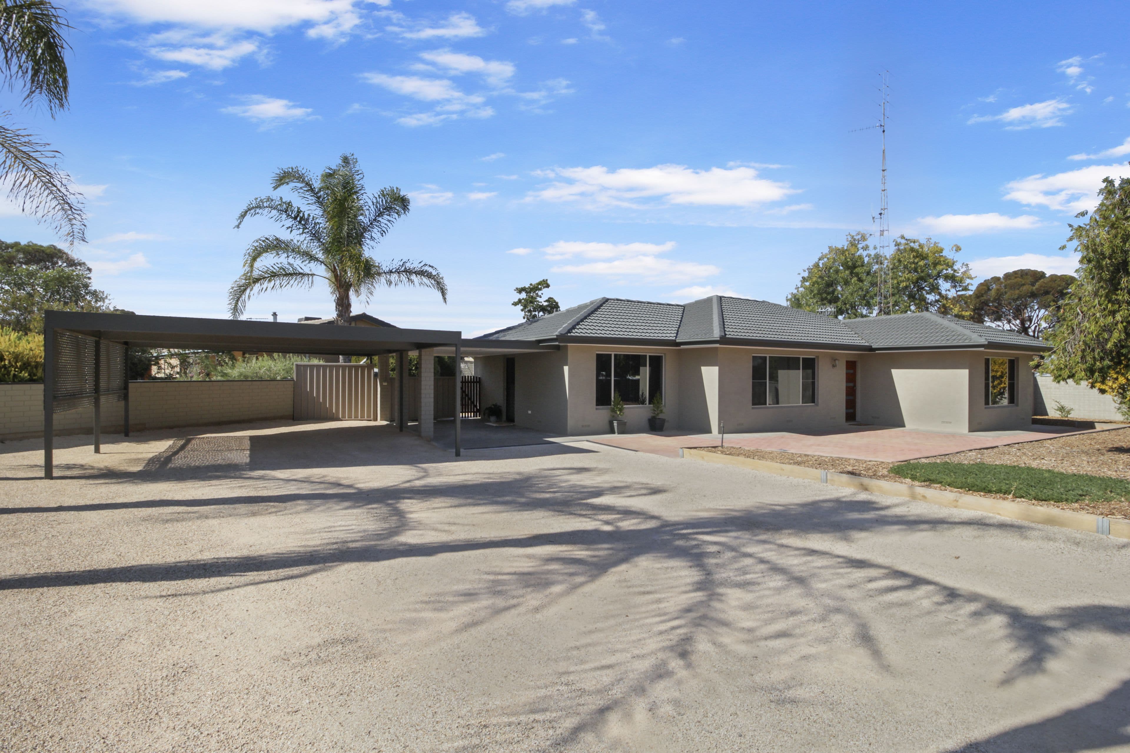 20 Scott Avenue, Barmera SA 5345, Barmera - Image 1