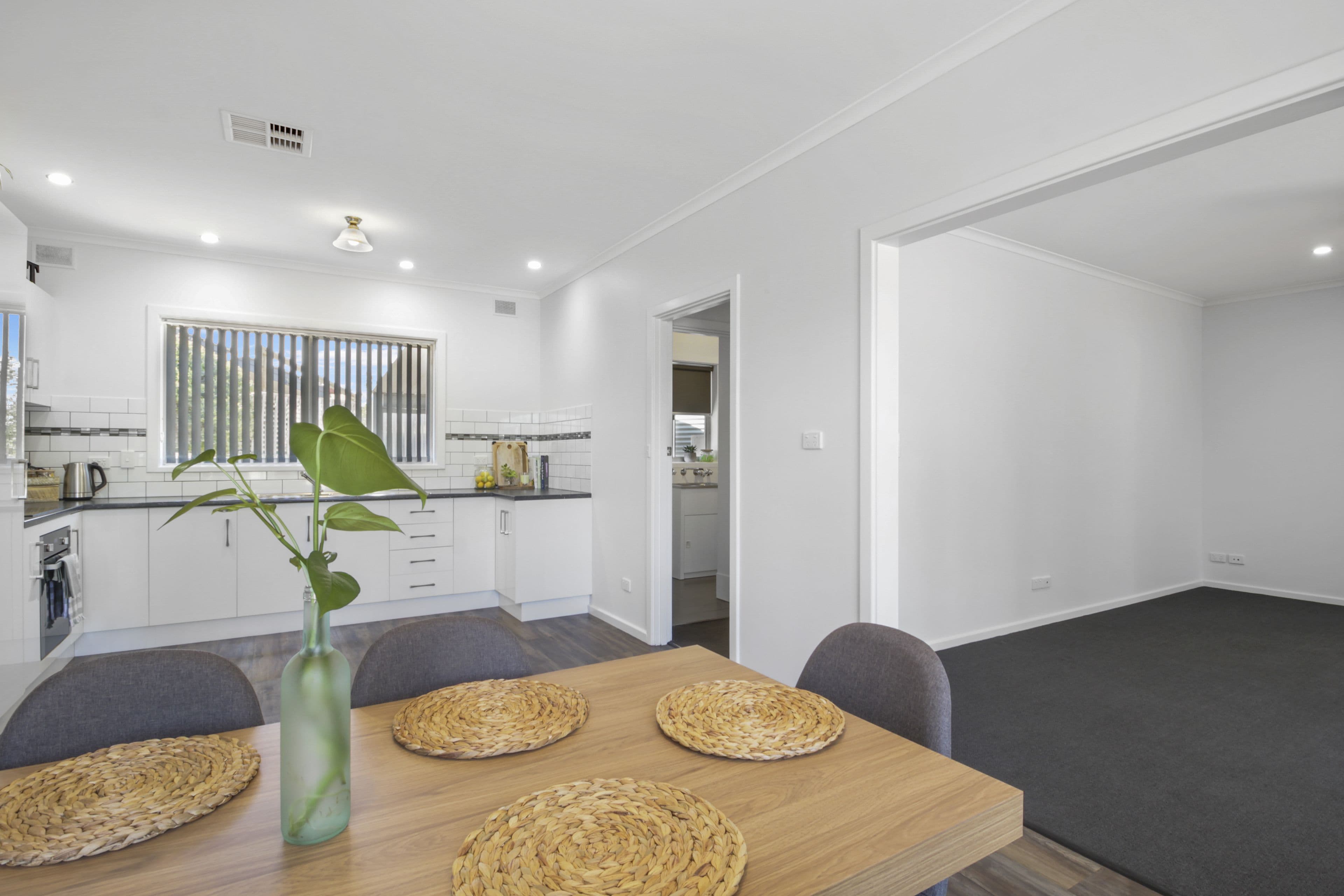 20 Scott Avenue, Barmera SA 5345, Barmera - Thumbnail 2