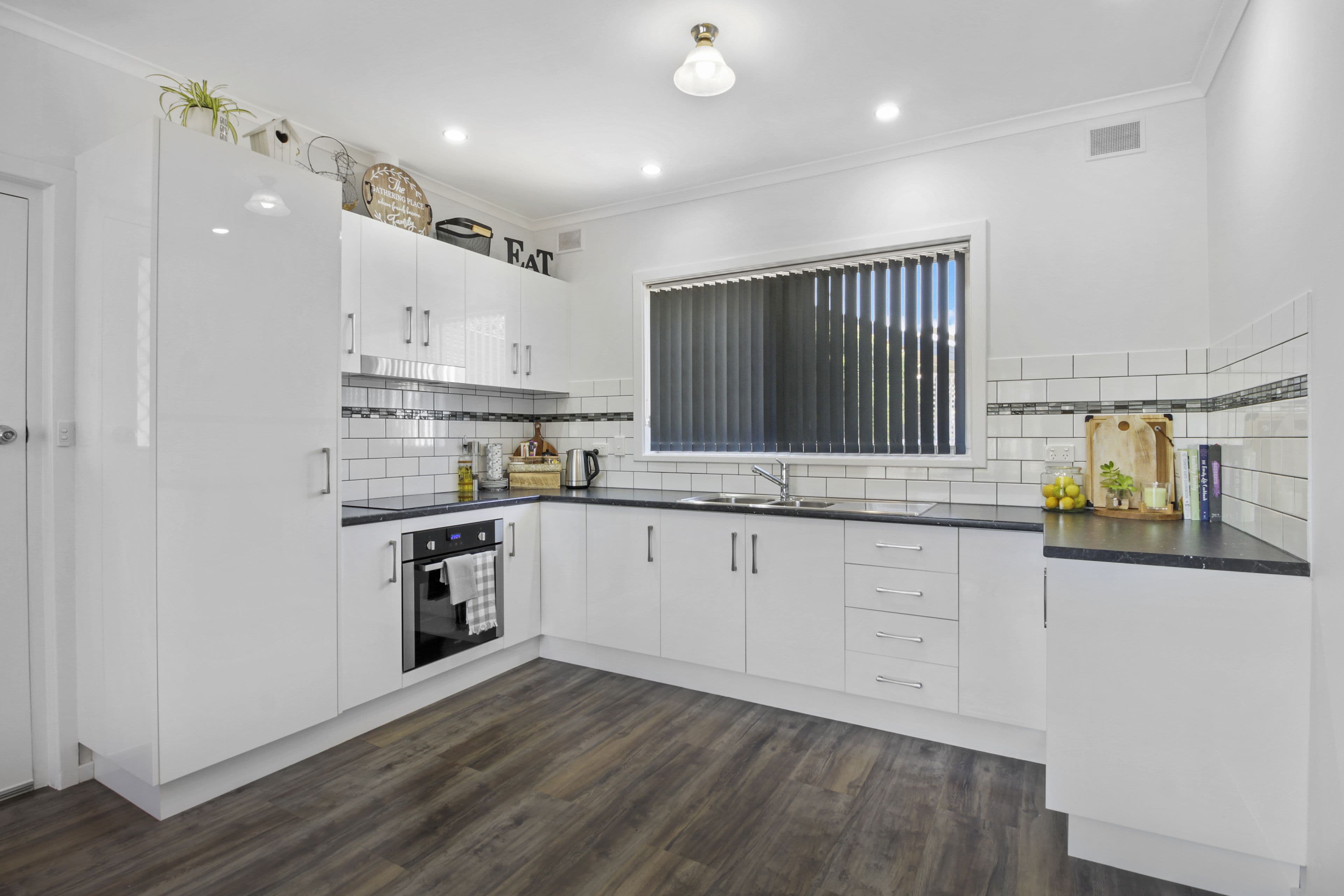 20 Scott Avenue, Barmera SA 5345, Barmera - Thumbnail 3