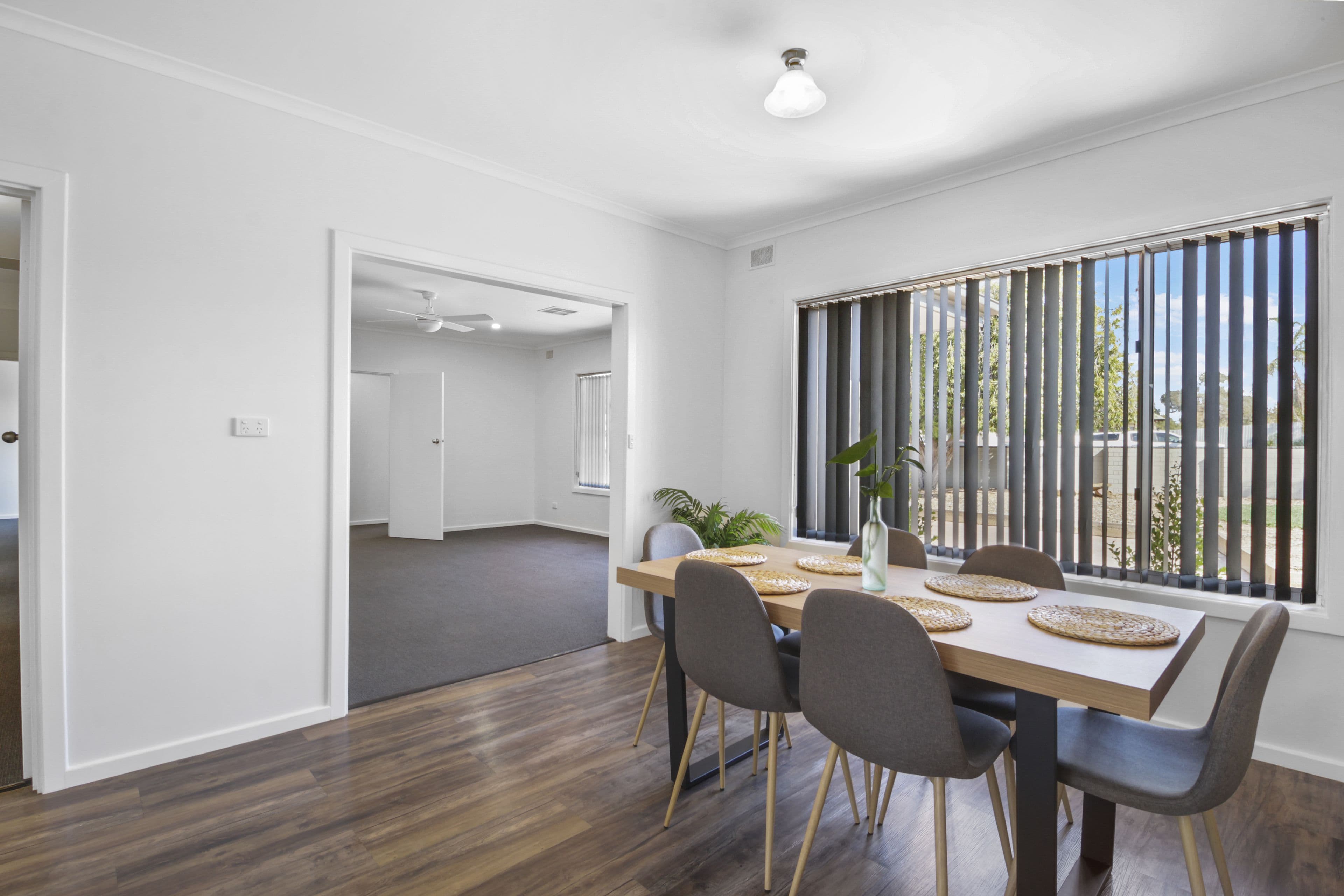 20 Scott Avenue, Barmera SA 5345, Barmera - Thumbnail 4
