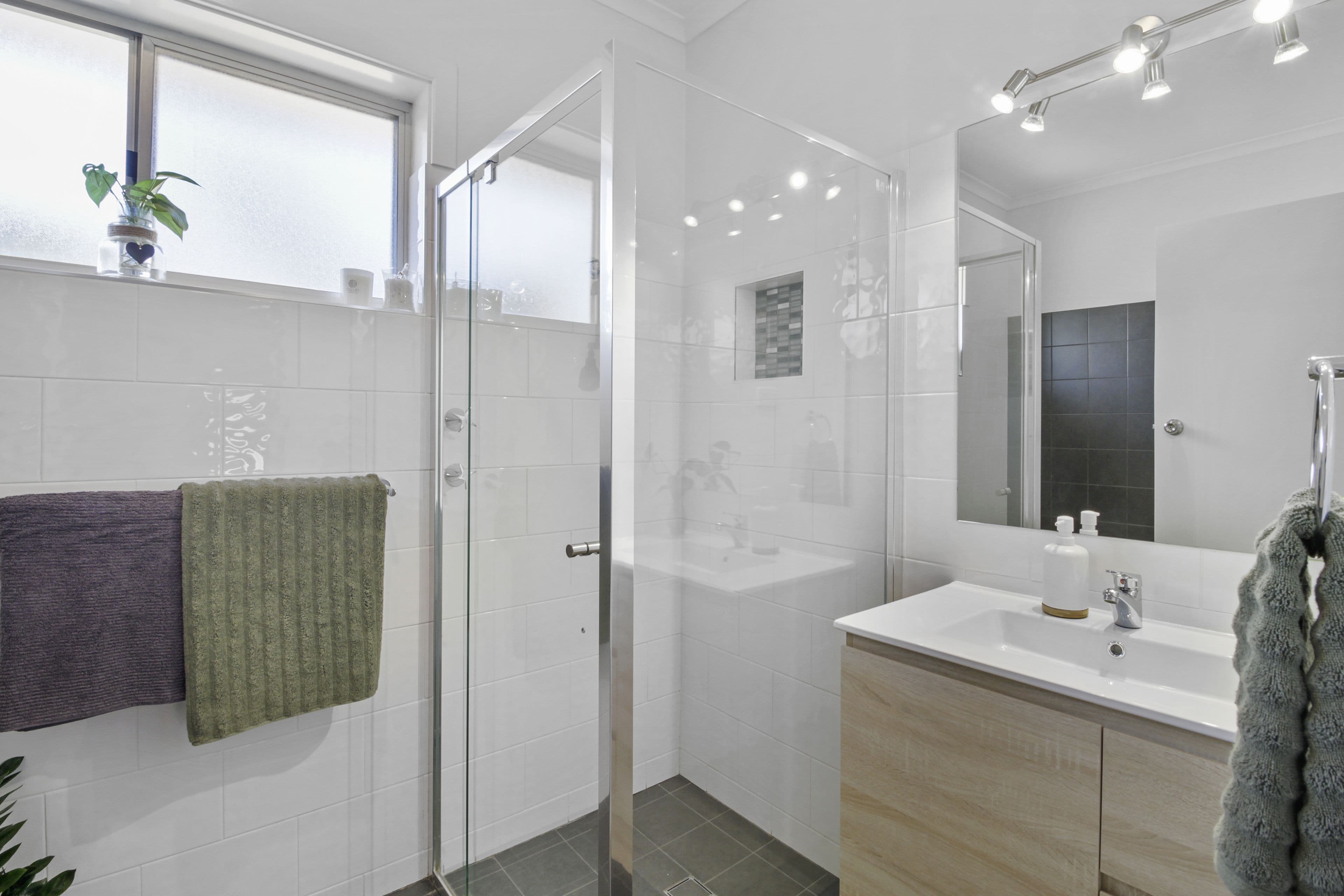 20 Scott Avenue, Barmera SA 5345, Barmera - Thumbnail 5