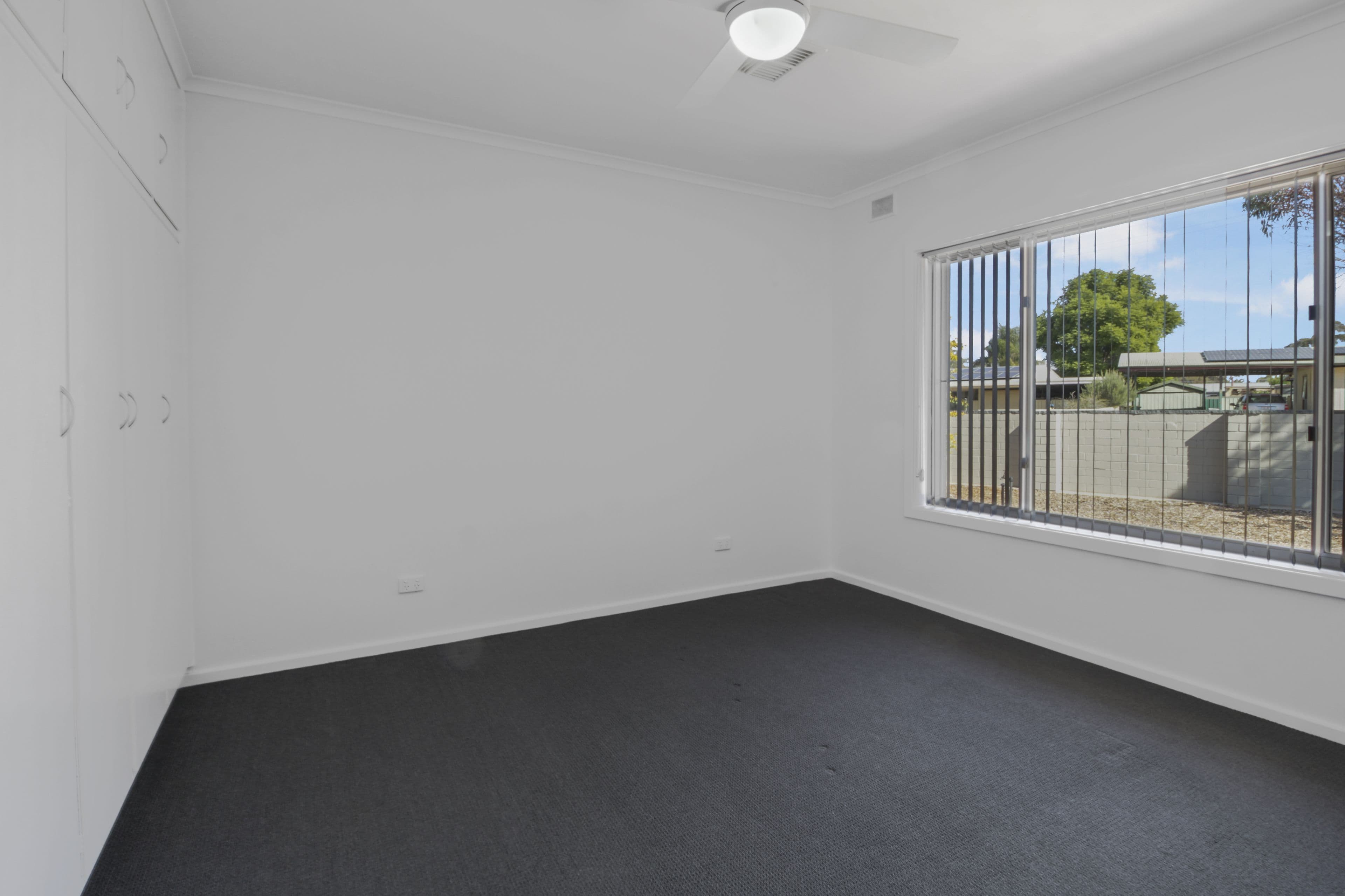 20 Scott Avenue, Barmera SA 5345, Barmera - Thumbnail 7
