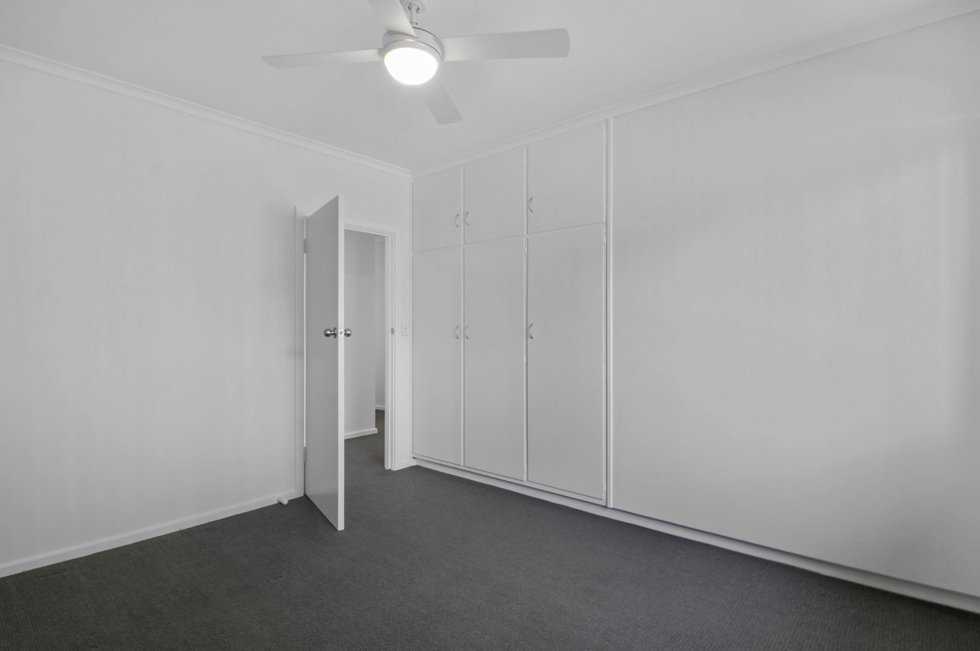20 Scott Avenue, Barmera SA 5345, Barmera - Thumbnail 8