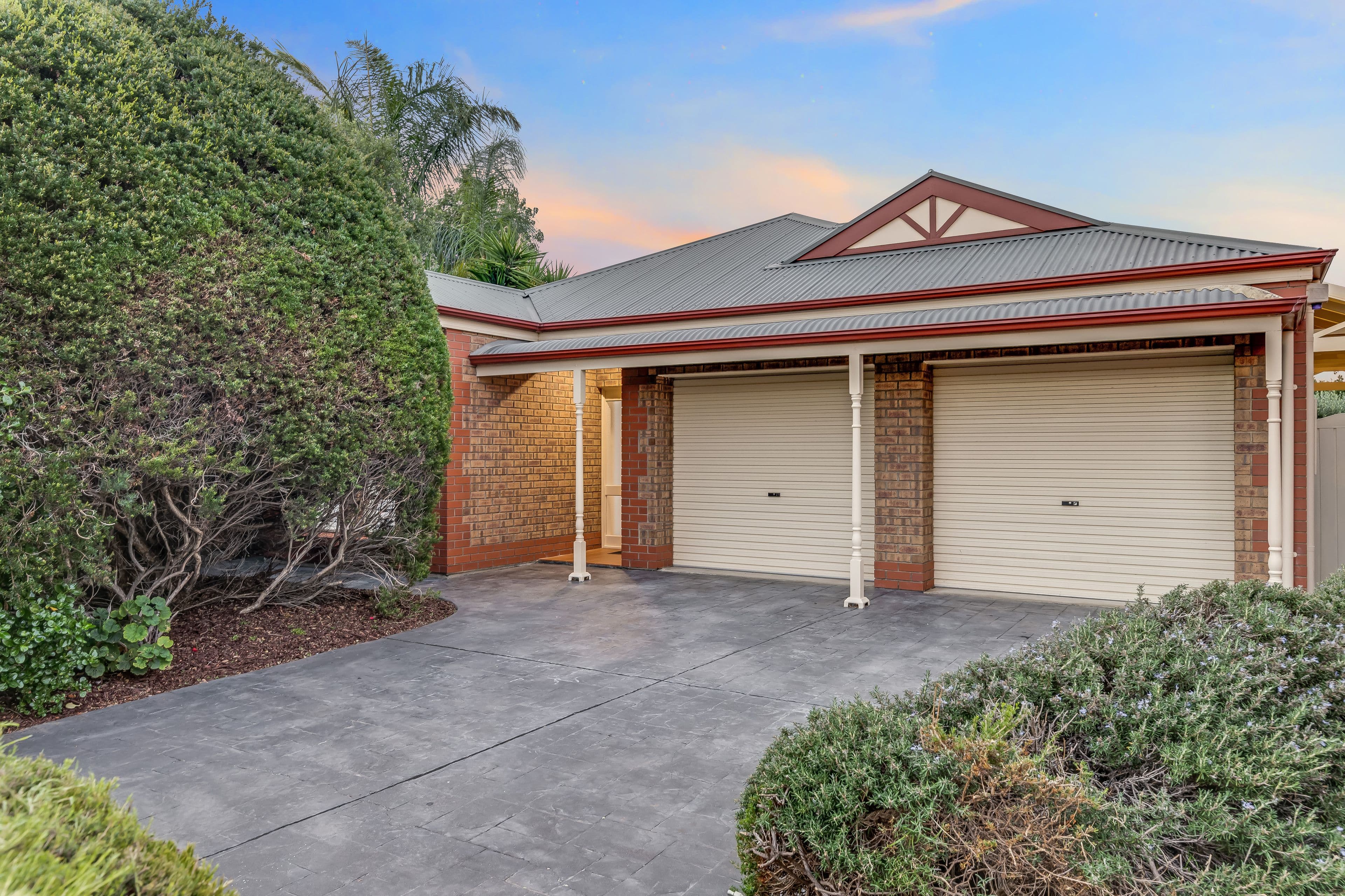 27 Short Street, Gresford, Gresford - Image 1