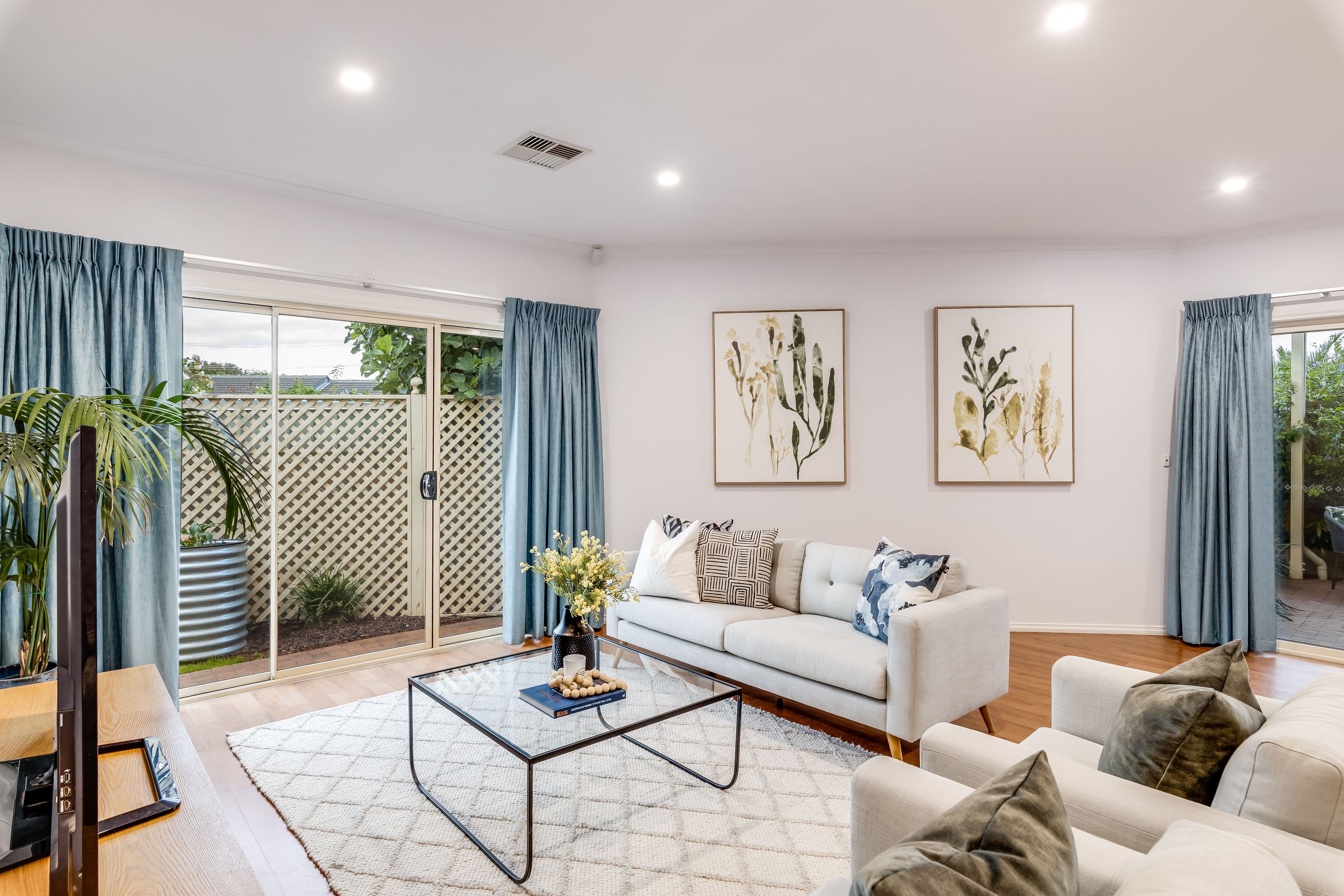 27 Short Street, Gresford, Gresford - Thumbnail 4