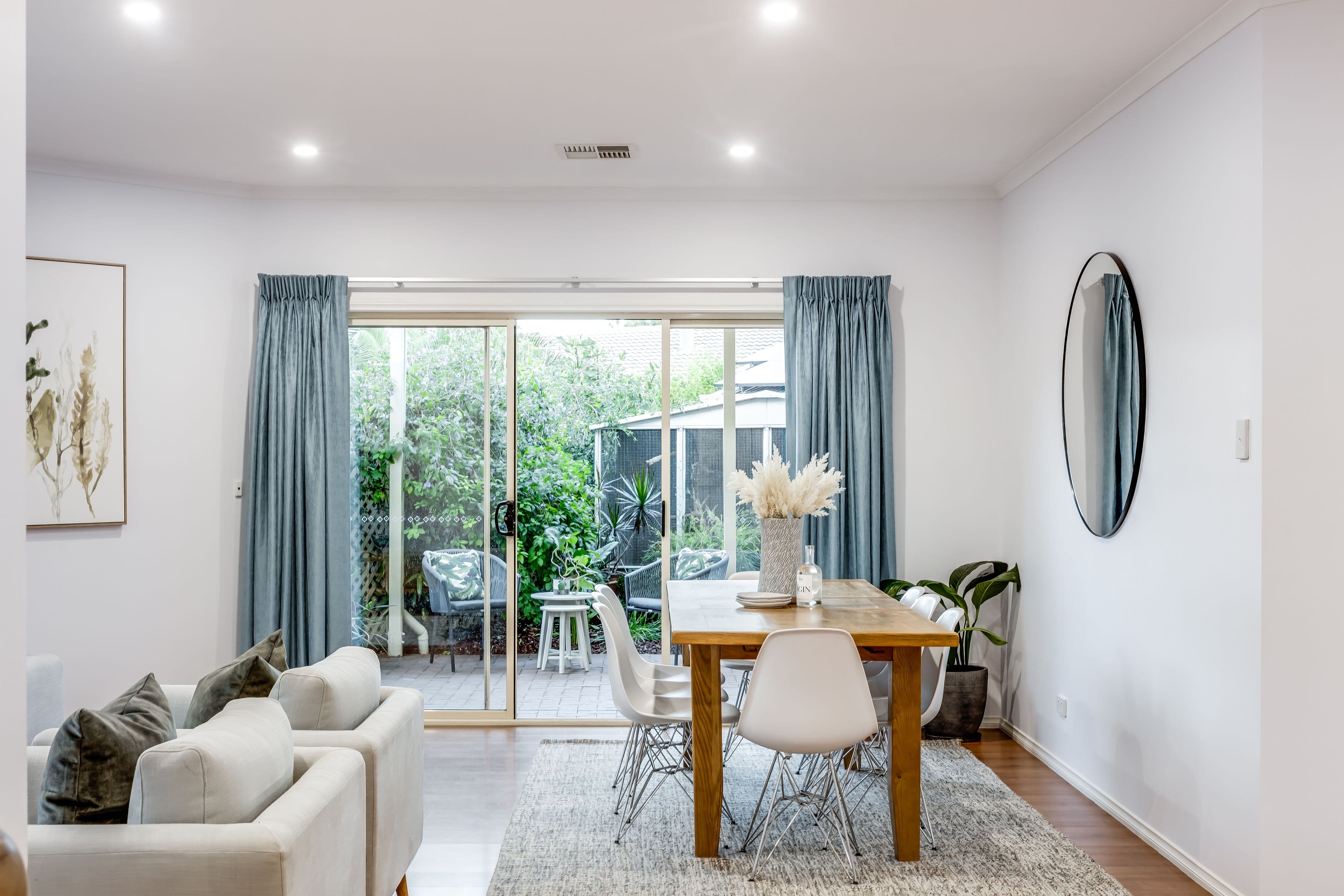 27 Short Street, Gresford, Gresford - Thumbnail 5