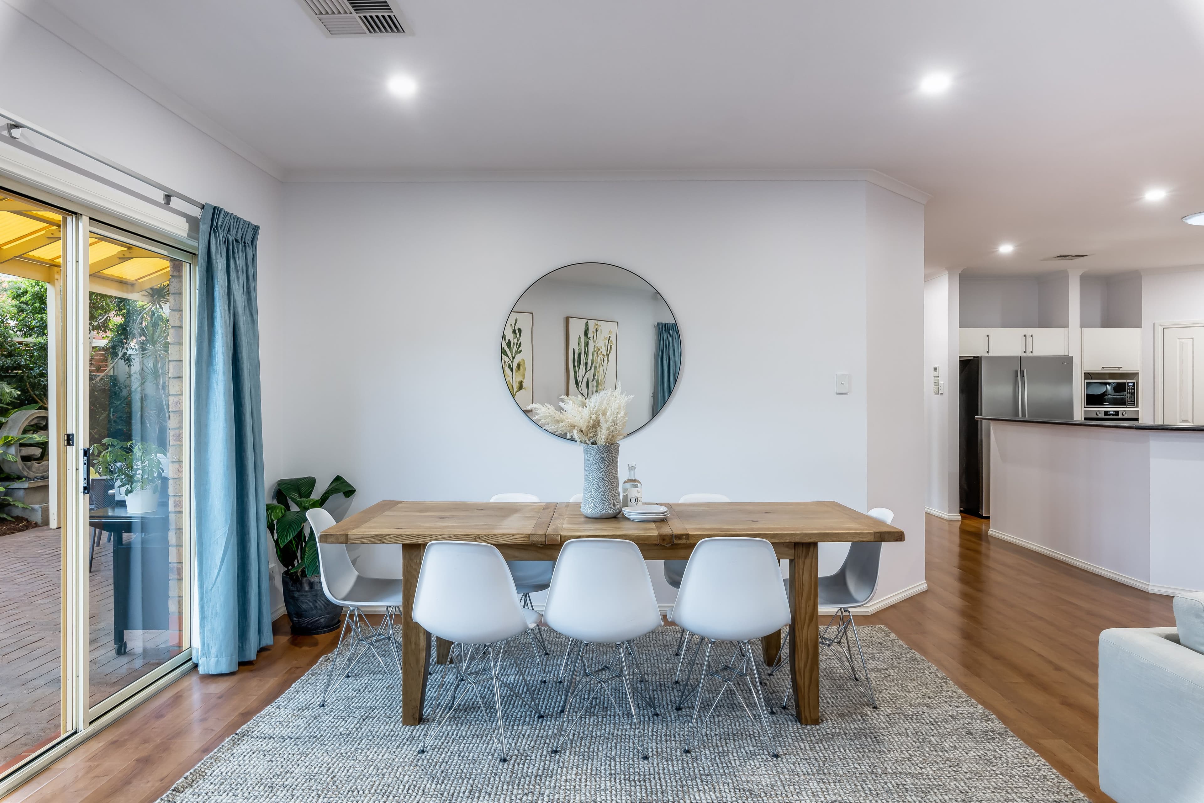 27 Short Street, Gresford, Gresford - Thumbnail 6