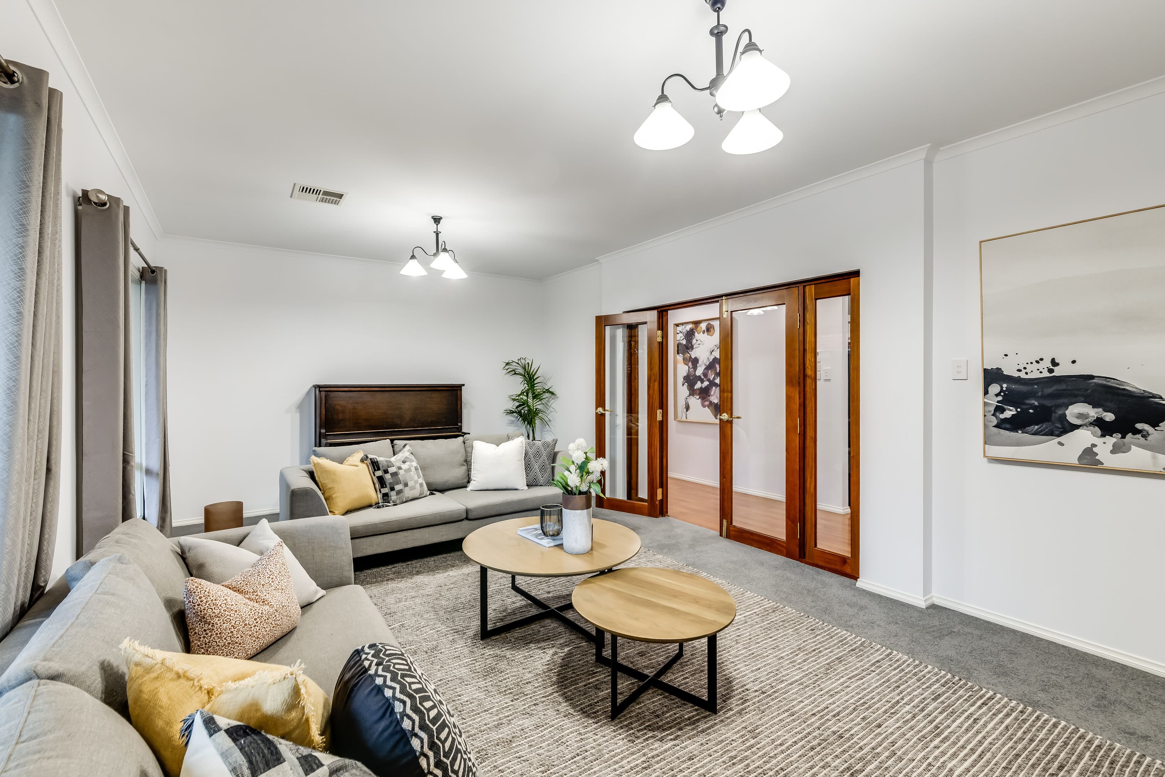 27 Short Street, Gresford, Gresford - Thumbnail 7