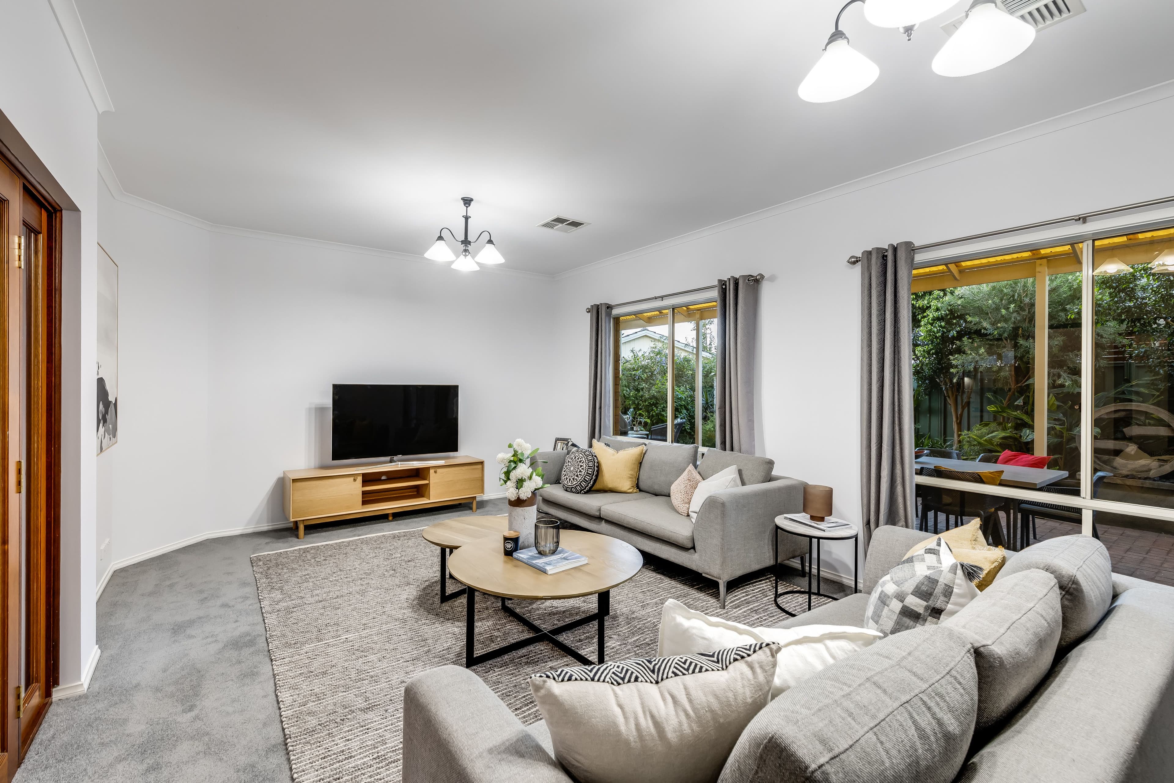 27 Short Street, Gresford, Gresford - Thumbnail 8