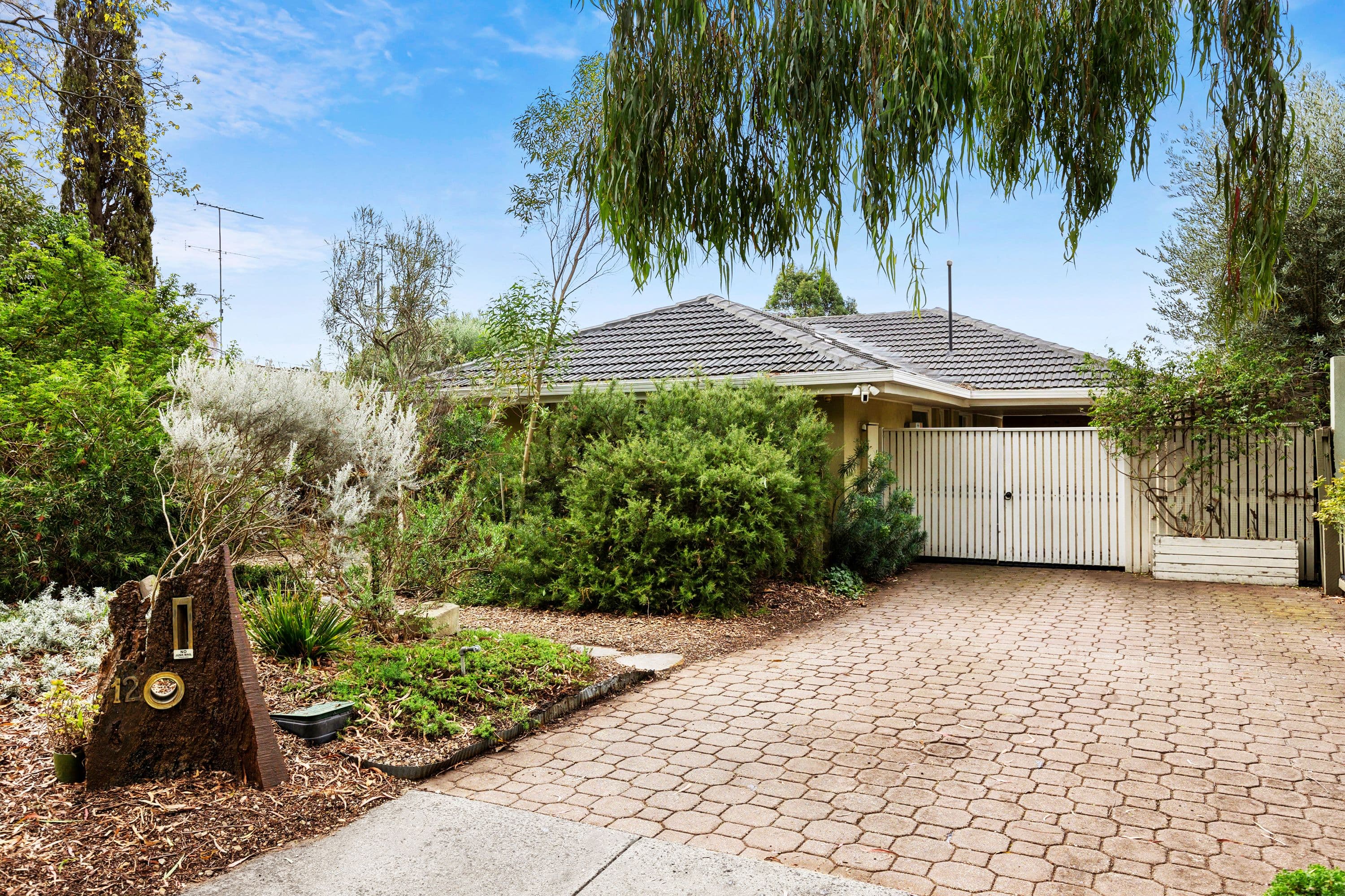 12 Wingara Drive, Lara VIC 3212, Lara - Image 1