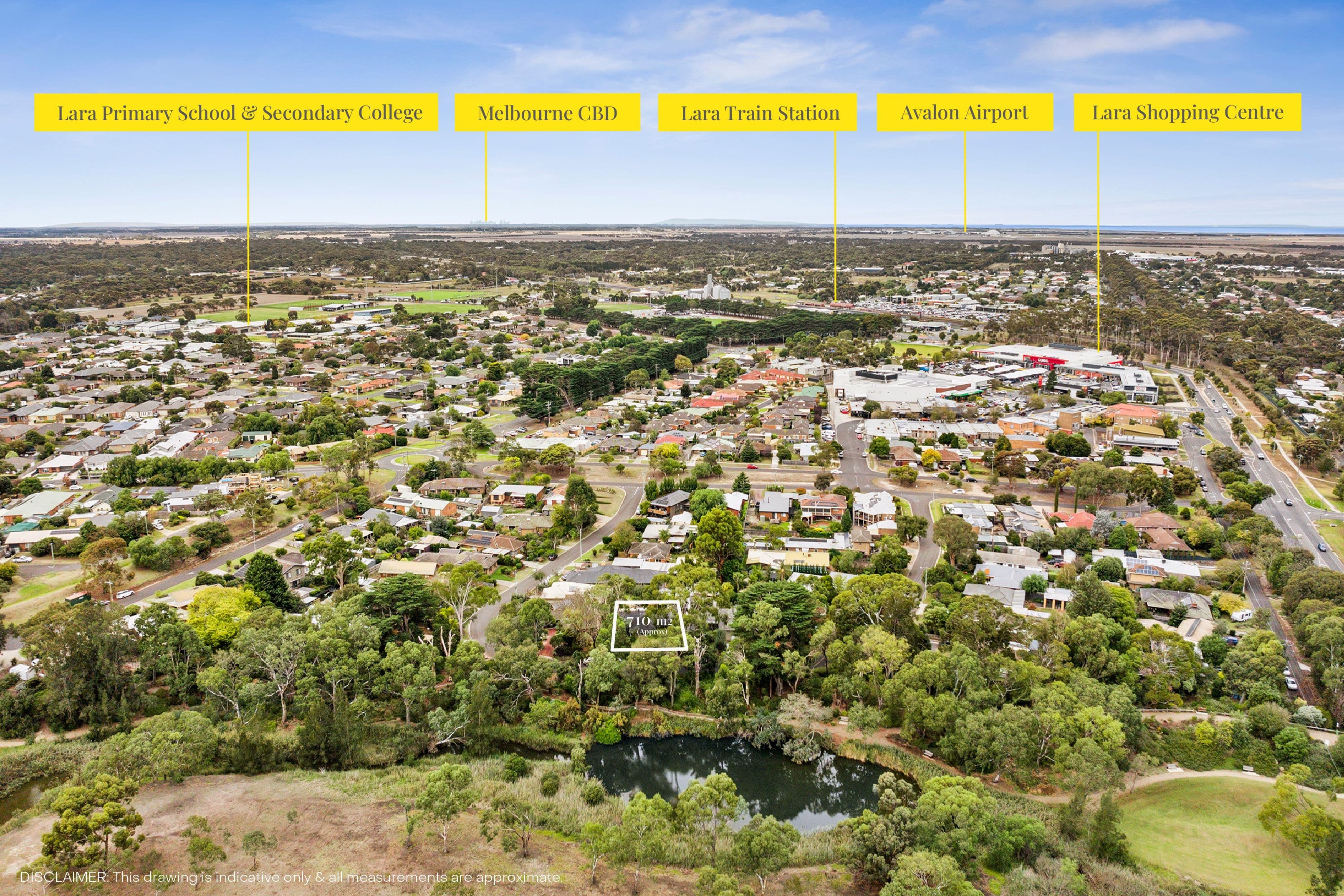 12 Wingara Drive, Lara VIC 3212, Lara - Thumbnail 2