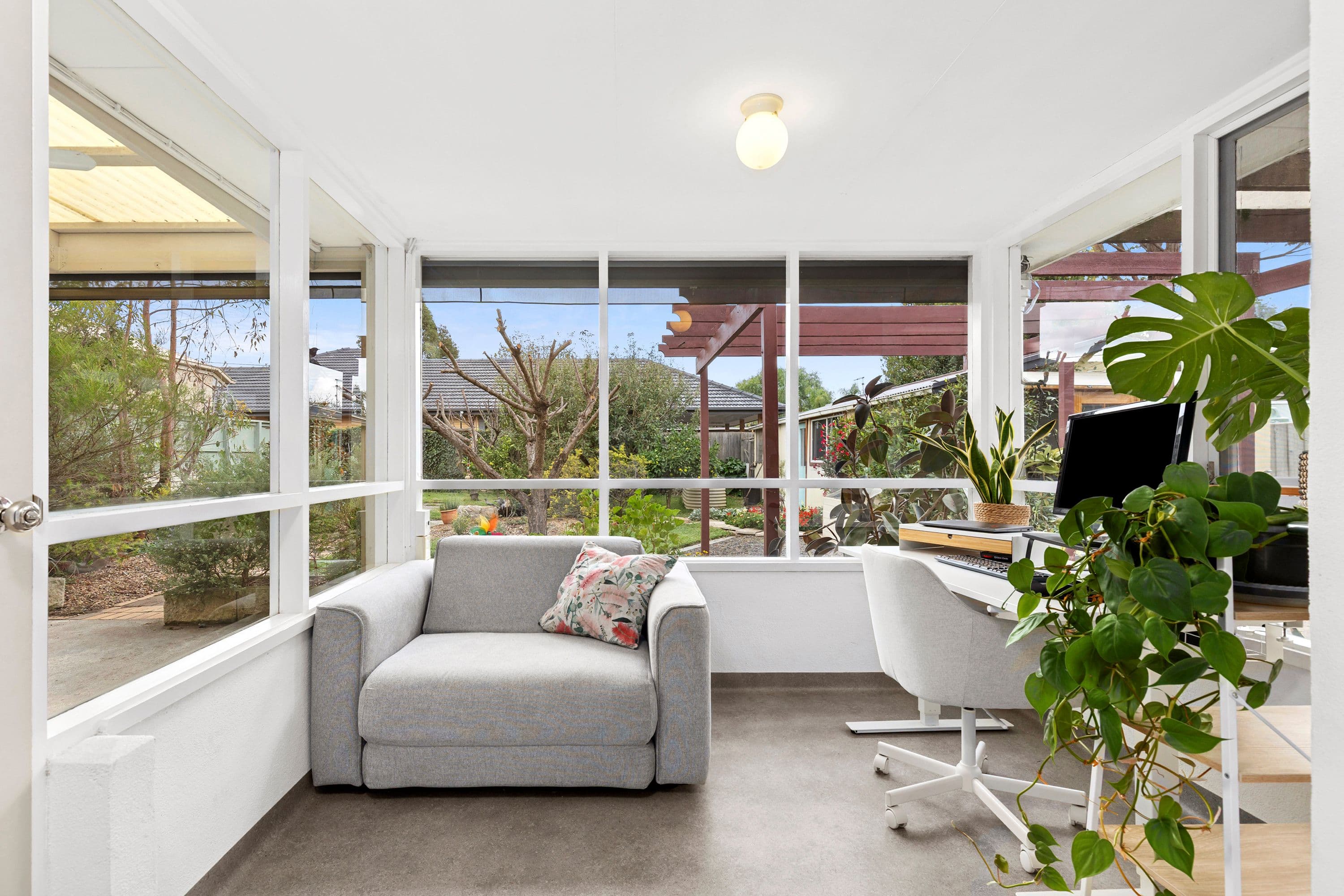 12 Wingara Drive, Lara VIC 3212, Lara - Thumbnail 3