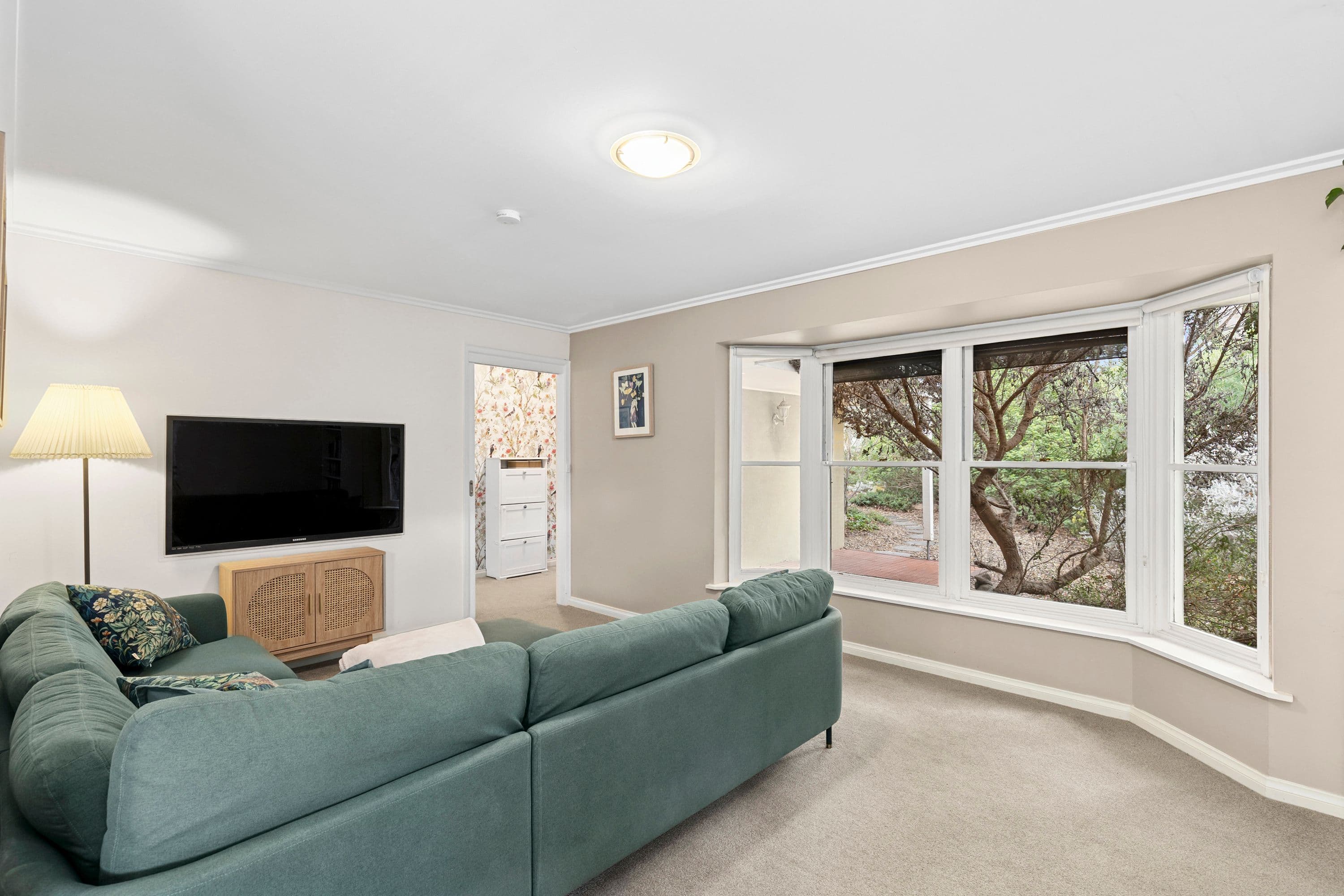12 Wingara Drive, Lara VIC 3212, Lara - Thumbnail 4