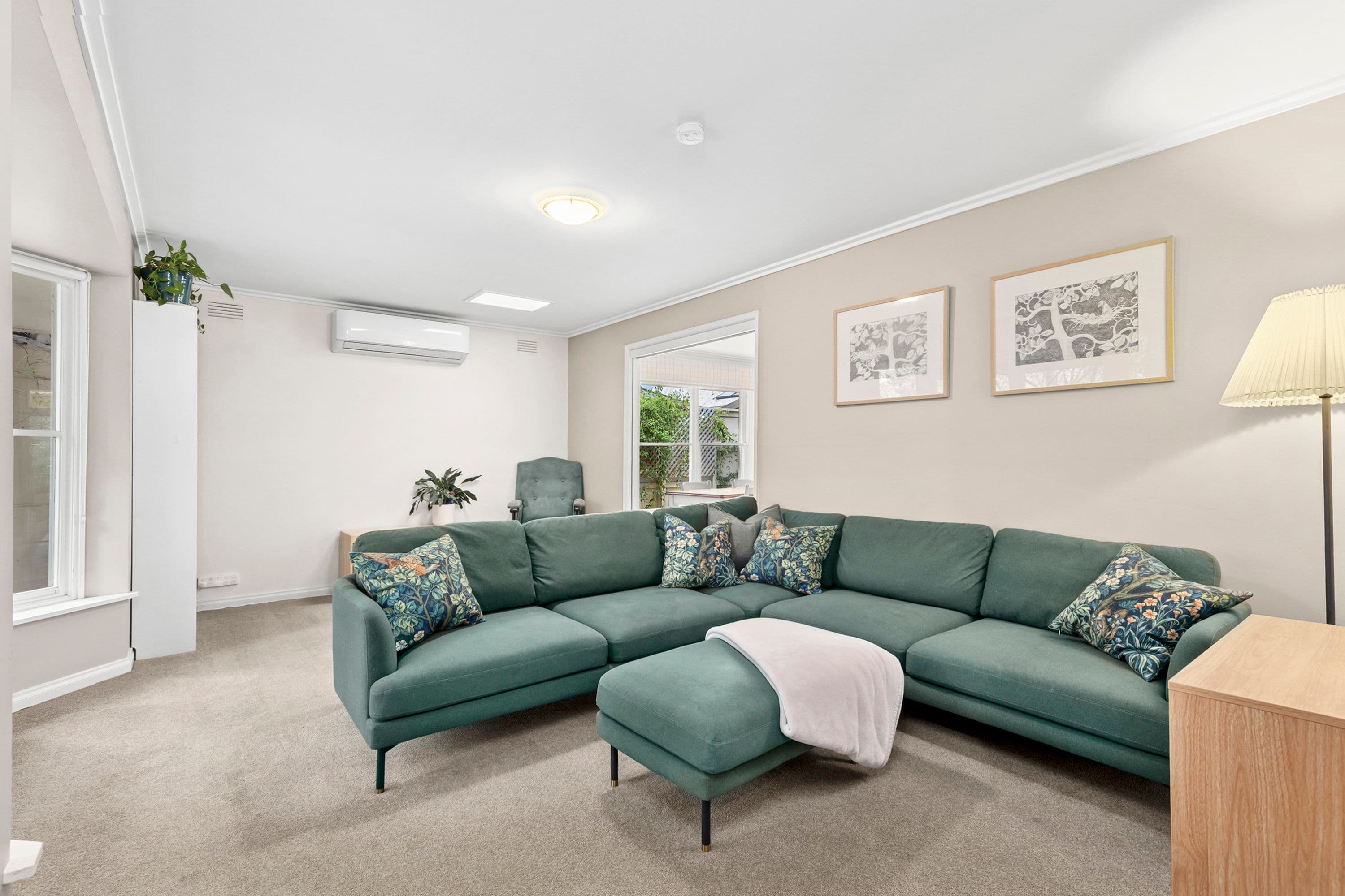 12 Wingara Drive, Lara VIC 3212, Lara - Thumbnail 5