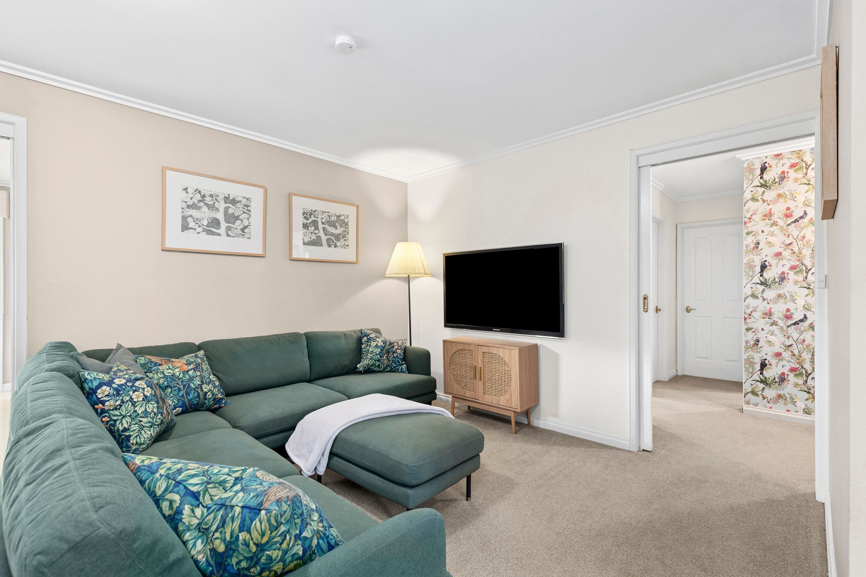 12 Wingara Drive, Lara VIC 3212, Lara - Thumbnail 6
