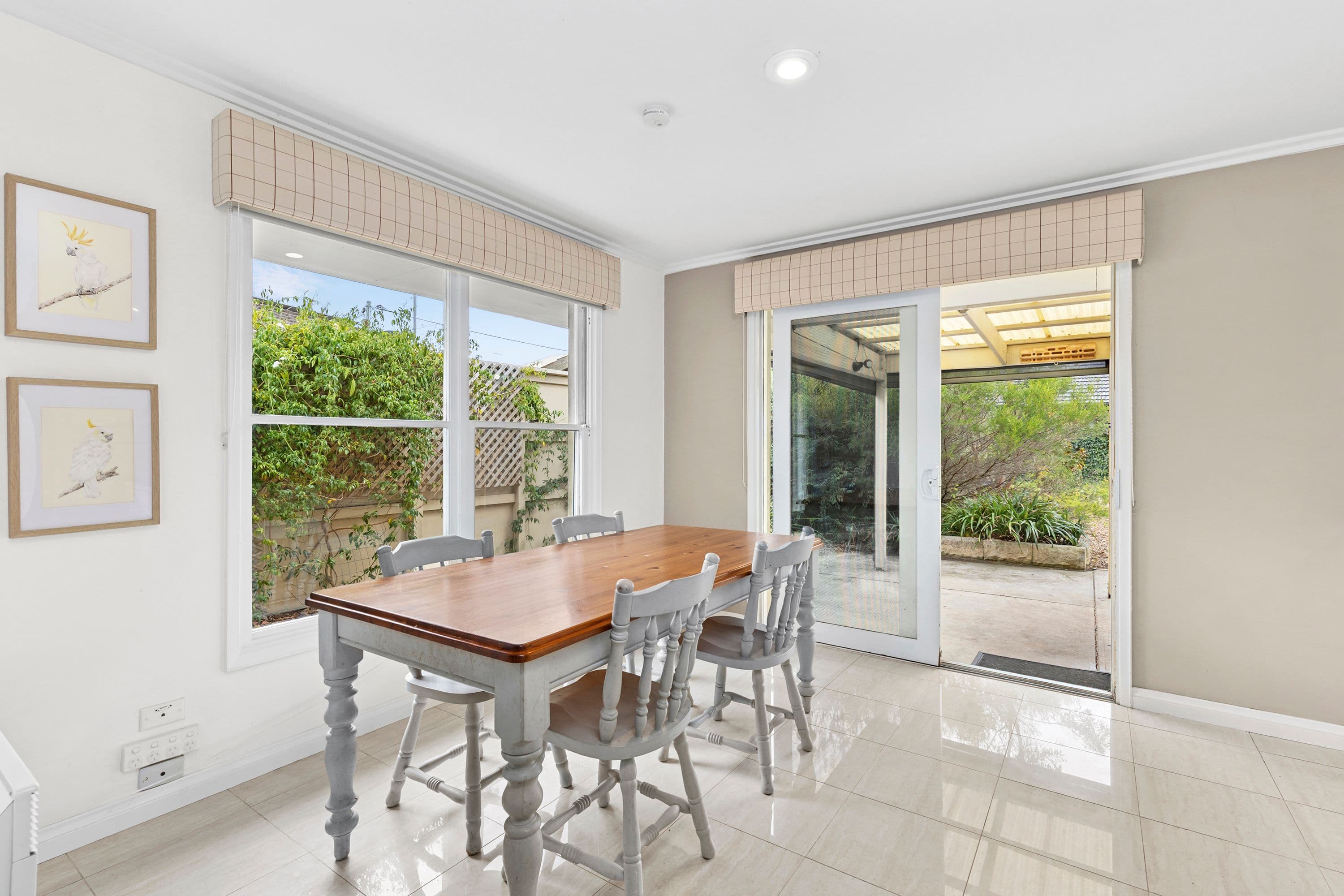12 Wingara Drive, Lara VIC 3212, Lara - Thumbnail 7