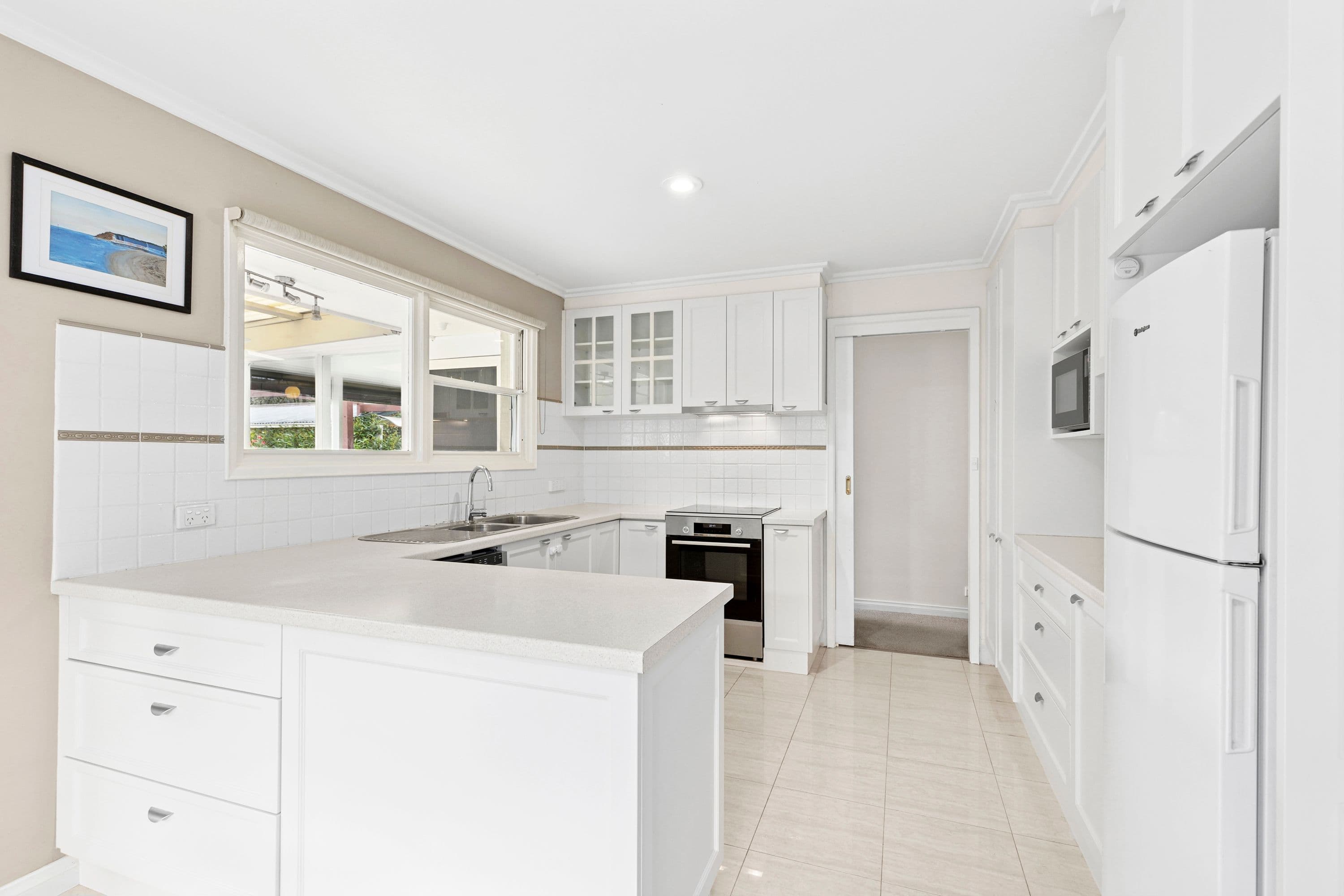 12 Wingara Drive, Lara VIC 3212, Lara - Thumbnail 8
