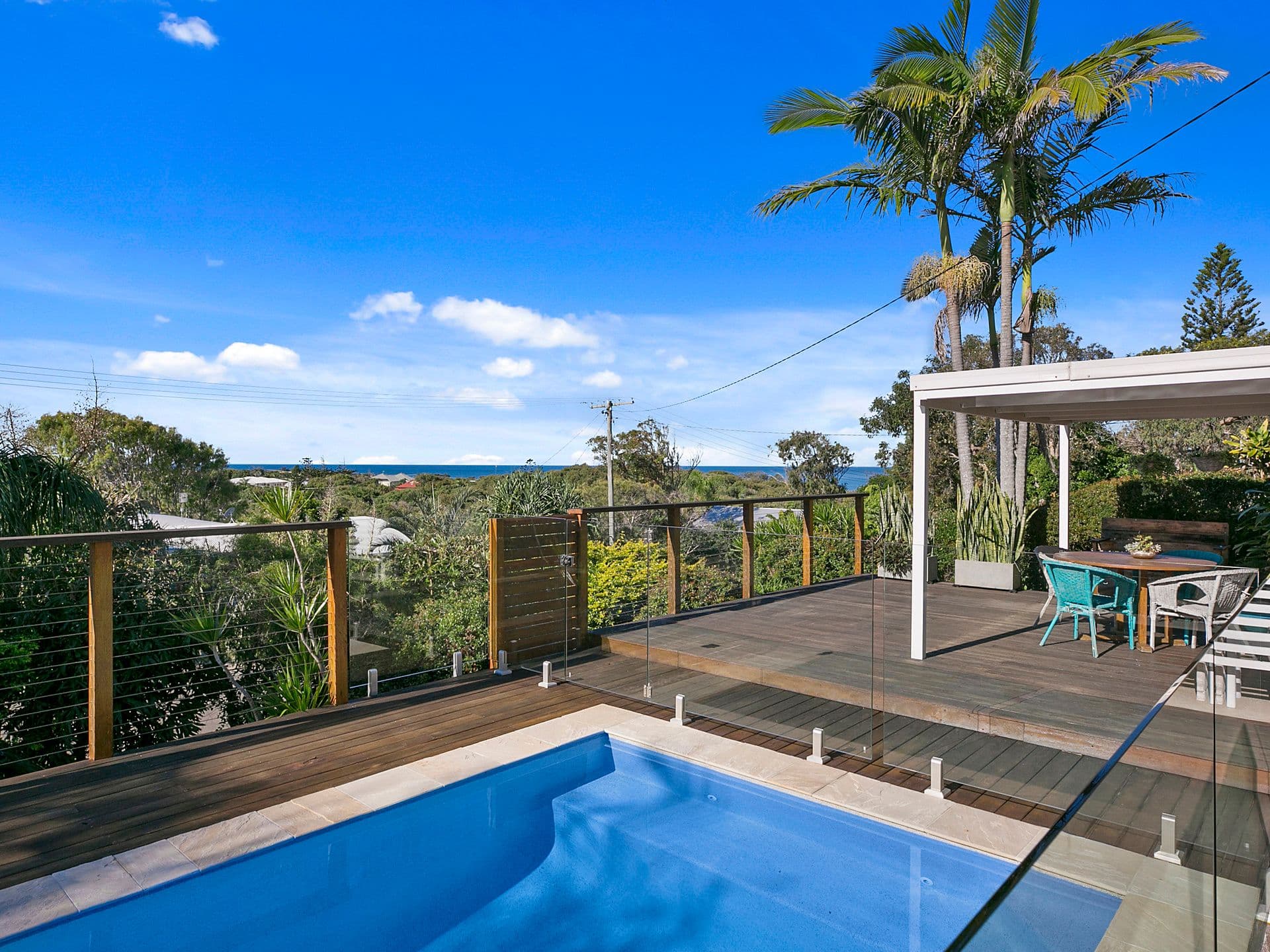 43 Lorilet Street, Peregian Beach QLD 4573, Peregian Beach - Image 1
