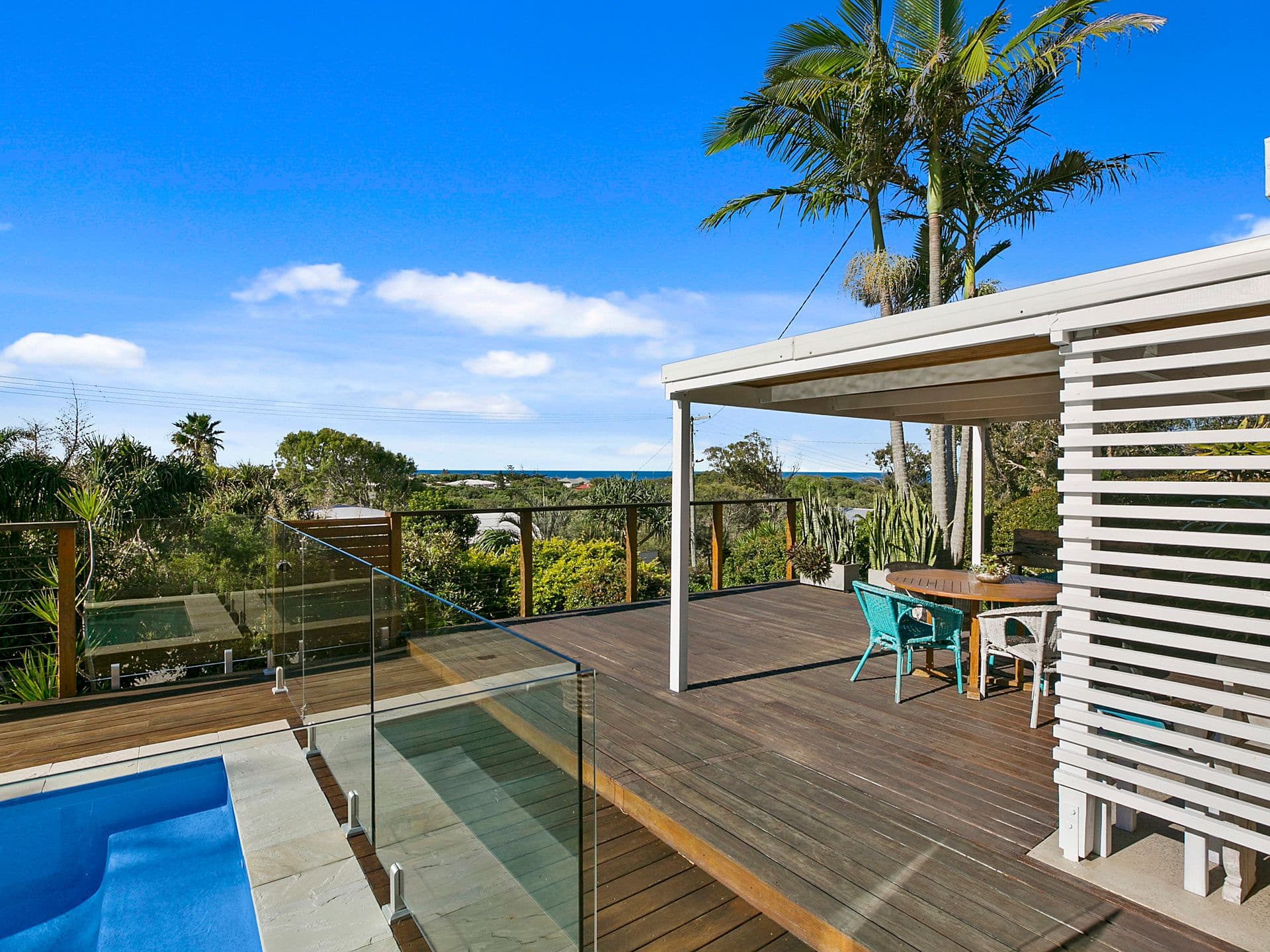 43 Lorilet Street, Peregian Beach QLD 4573, Peregian Beach - Thumbnail 2