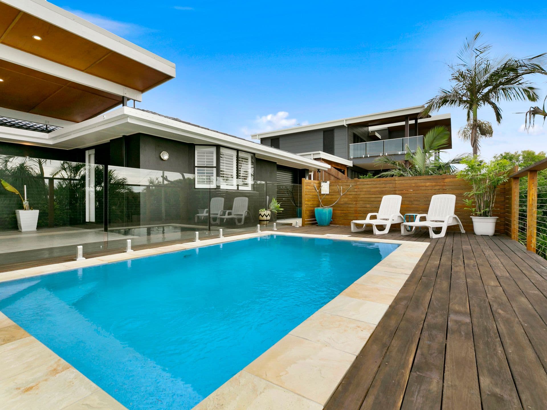 43 Lorilet Street, Peregian Beach QLD 4573, Peregian Beach - Thumbnail 3