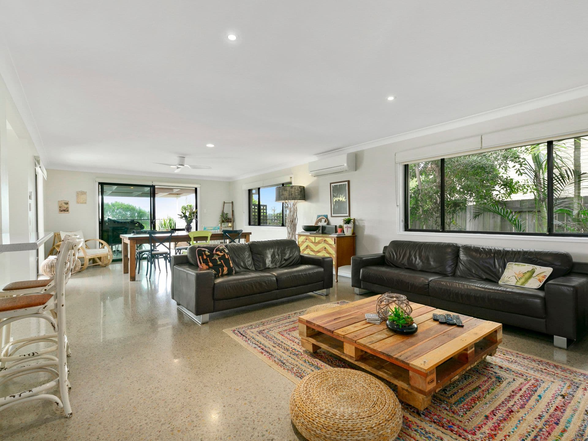43 Lorilet Street, Peregian Beach QLD 4573, Peregian Beach - Thumbnail 4