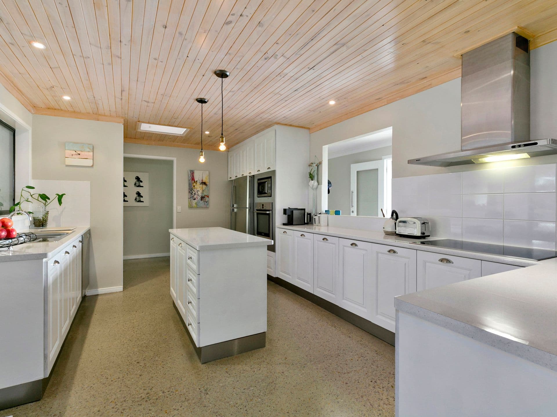 43 Lorilet Street, Peregian Beach QLD 4573, Peregian Beach - Thumbnail 6