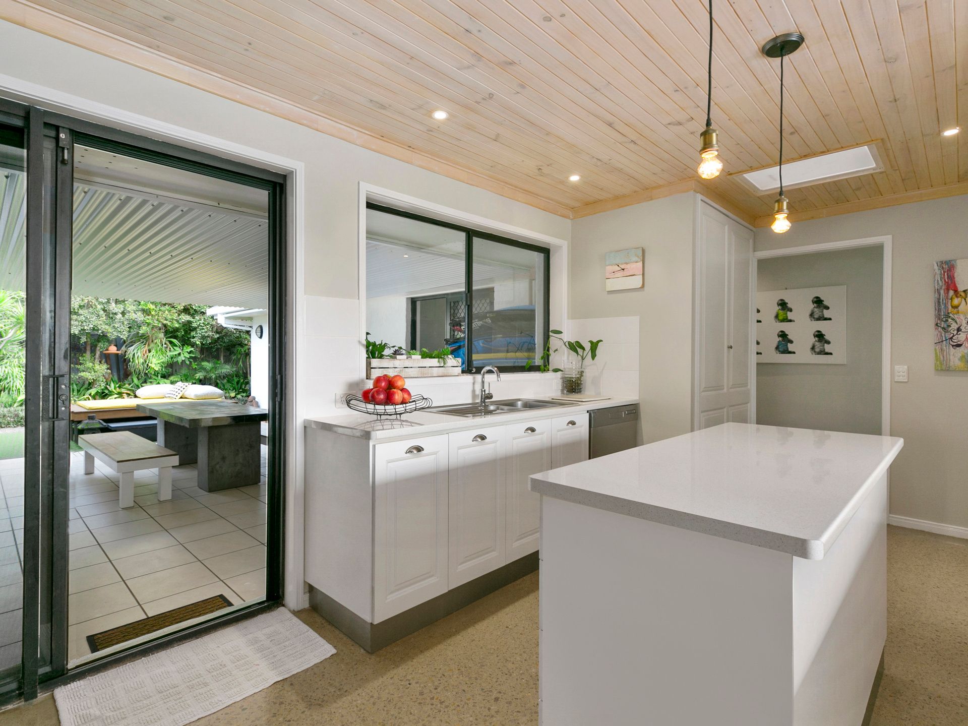 43 Lorilet Street, Peregian Beach QLD 4573, Peregian Beach - Thumbnail 7