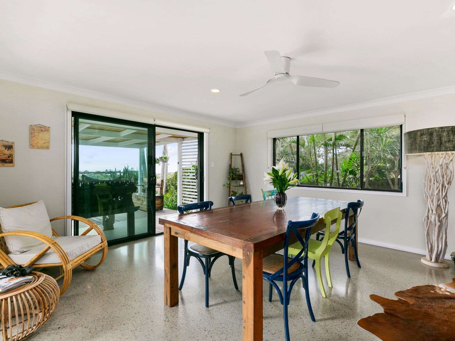 43 Lorilet Street, Peregian Beach QLD 4573, Peregian Beach - Thumbnail 8