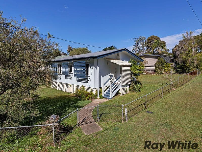20 Shelgate Street, Chermside West QLD 4032, Chermside West - Image 1