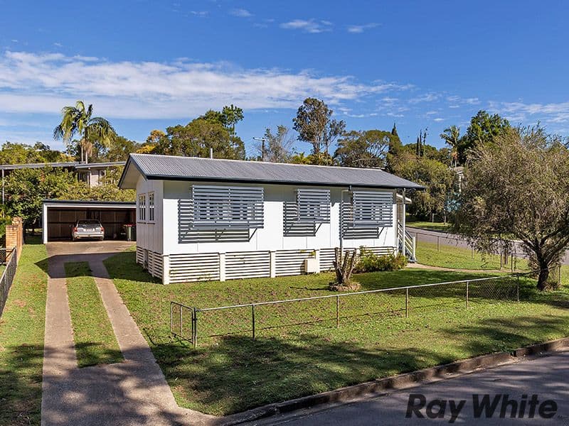 20 Shelgate Street, Chermside West QLD 4032, Chermside West - Thumbnail 2