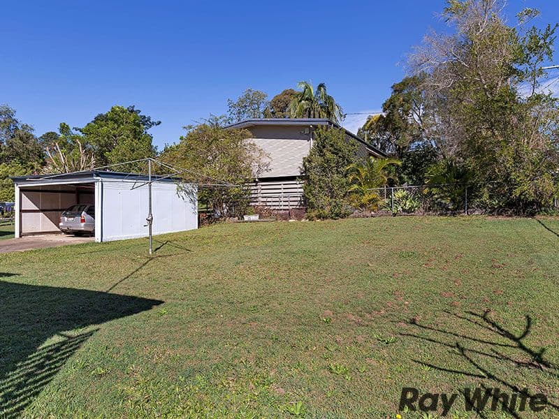 20 Shelgate Street, Chermside West QLD 4032, Chermside West - Thumbnail 3