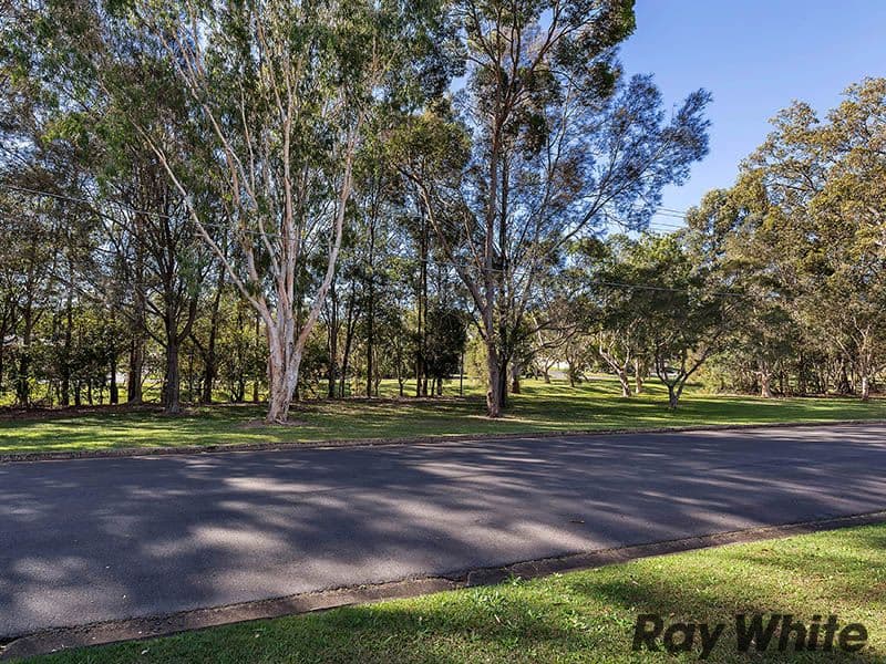 20 Shelgate Street, Chermside West QLD 4032, Chermside West - Thumbnail 4