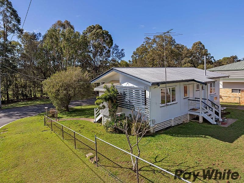 20 Shelgate Street, Chermside West QLD 4032, Chermside West - Thumbnail 5