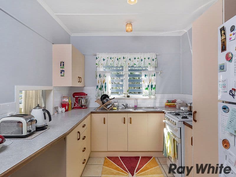 20 Shelgate Street, Chermside West QLD 4032, Chermside West - Thumbnail 6