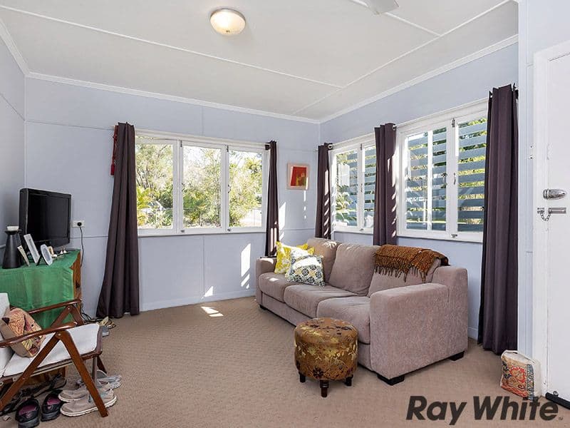 20 Shelgate Street, Chermside West QLD 4032, Chermside West - Thumbnail 7