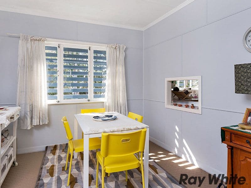 20 Shelgate Street, Chermside West QLD 4032, Chermside West - Thumbnail 8