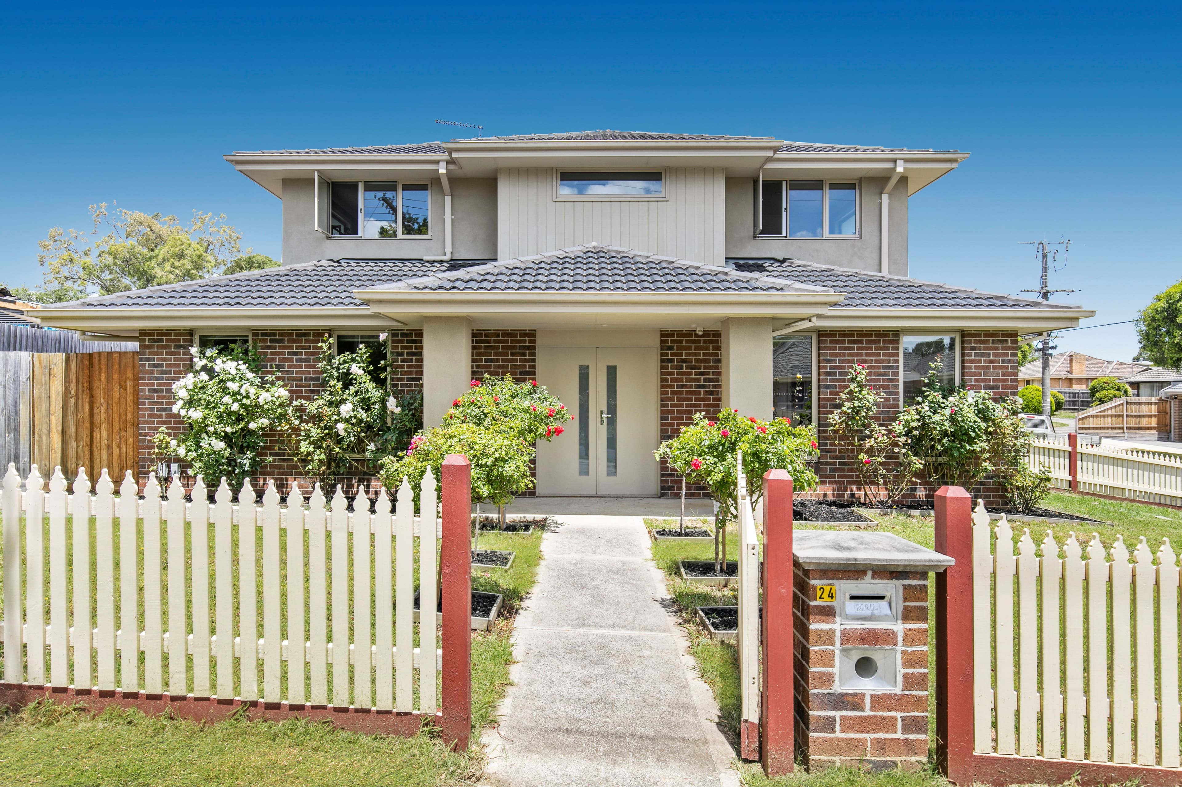 24 Browning Road, Boronia VIC 3155, Boronia - Image 1
