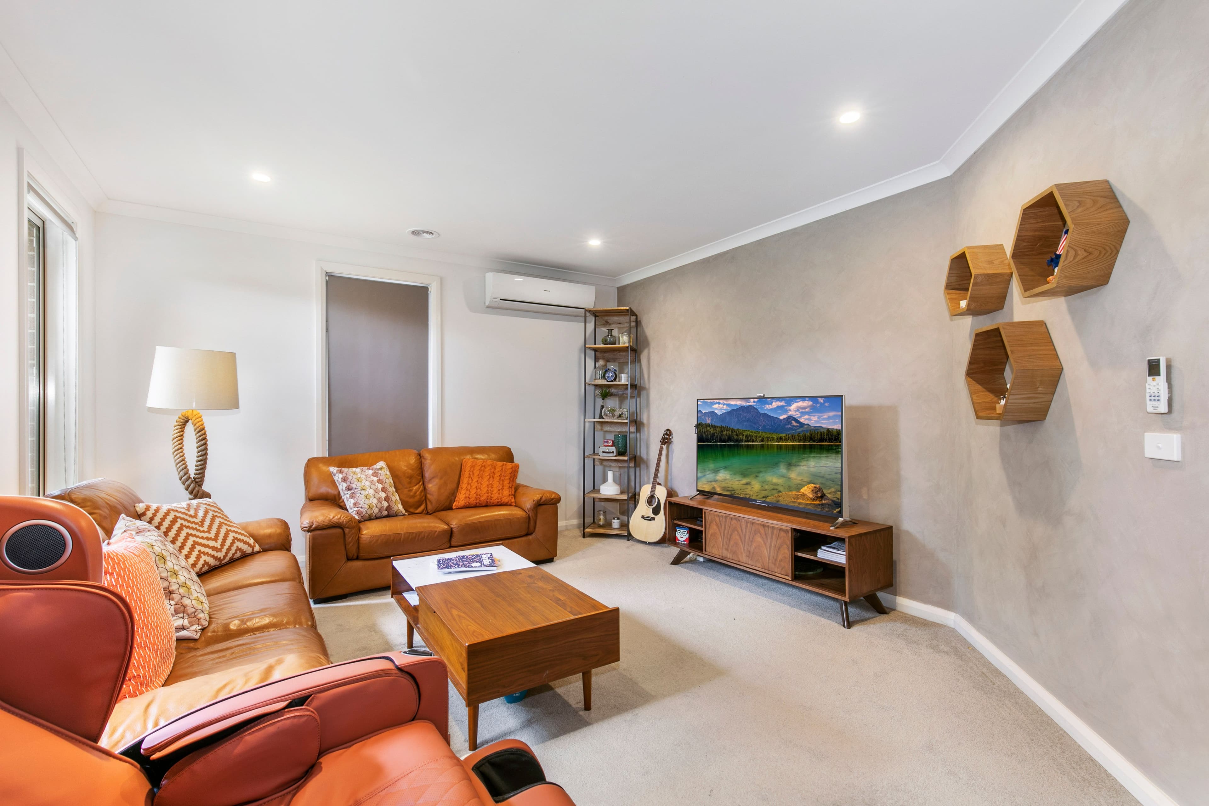 24 Browning Road, Boronia VIC 3155, Boronia - Thumbnail 2